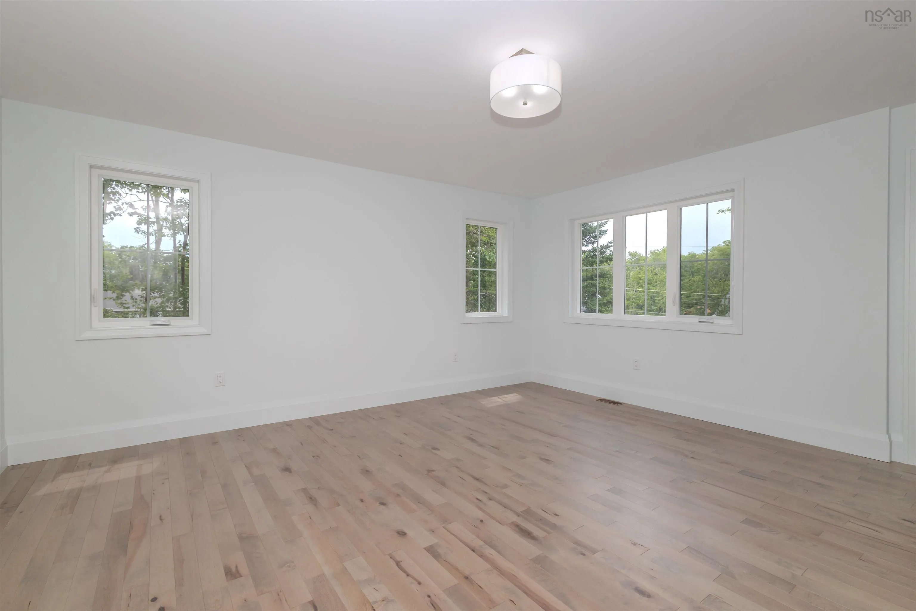271 Fatima Drive, Sydney River, NS B1S 3L4, 3 Bedrooms Bedrooms, ,4 BathroomsBathrooms,Residential,For Sale,Fatima,202521460