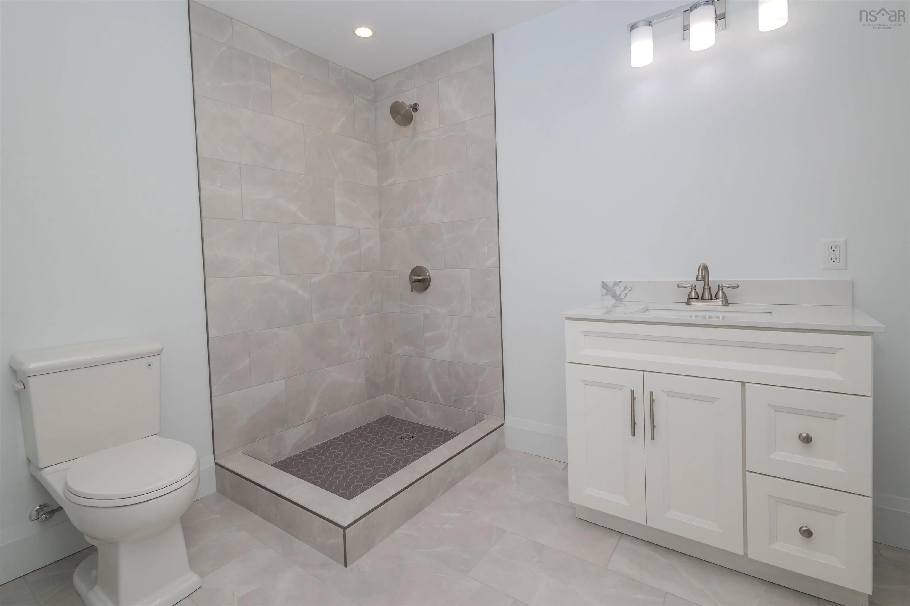 271 Fatima Drive, Sydney River, NS B1S 3L4, 3 Bedrooms Bedrooms, ,4 BathroomsBathrooms,Residential,For Sale,Fatima,202521460