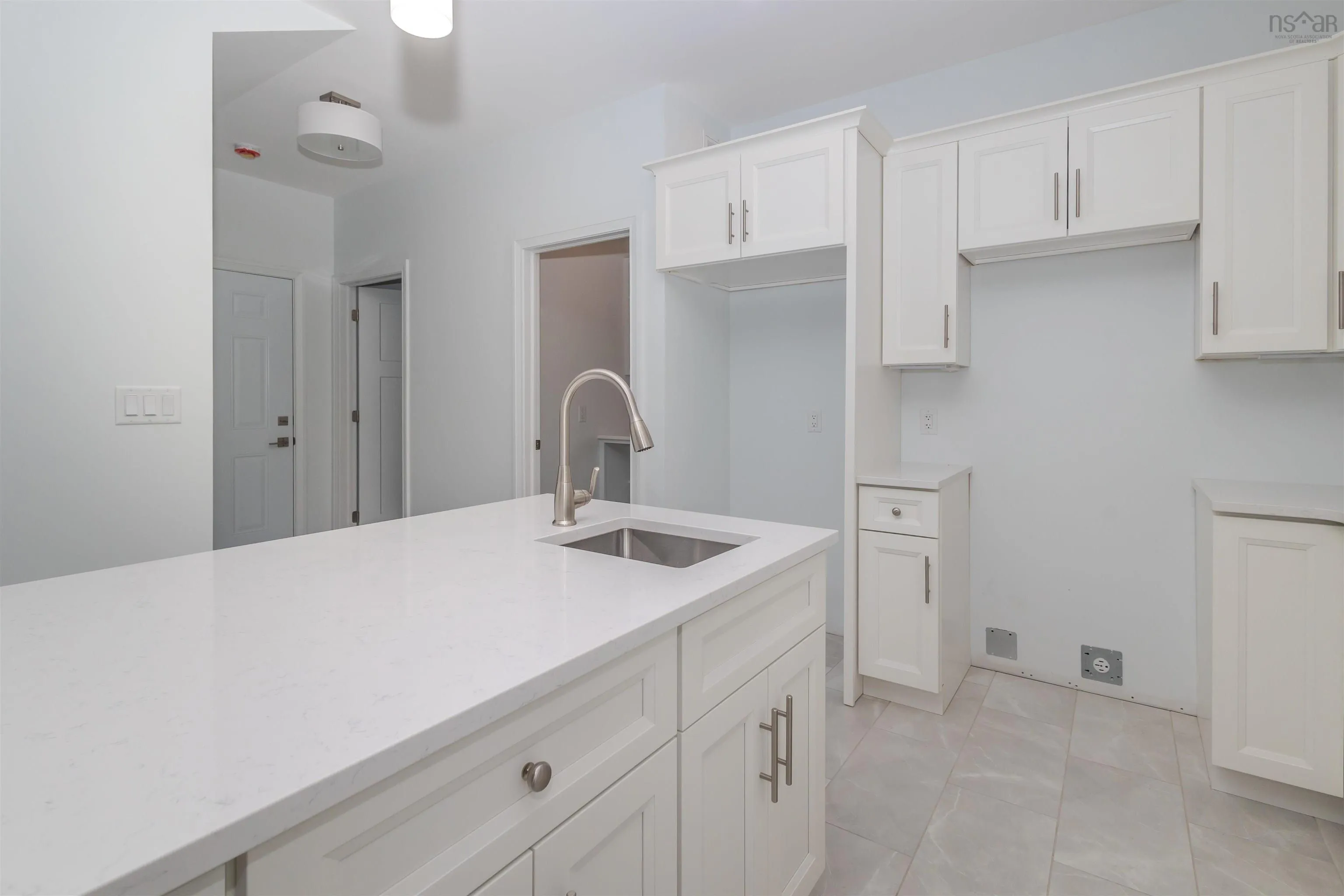 271 Fatima Drive, Sydney River, NS B1S 3L4, 3 Bedrooms Bedrooms, ,4 BathroomsBathrooms,Residential,For Sale,Fatima,202521460