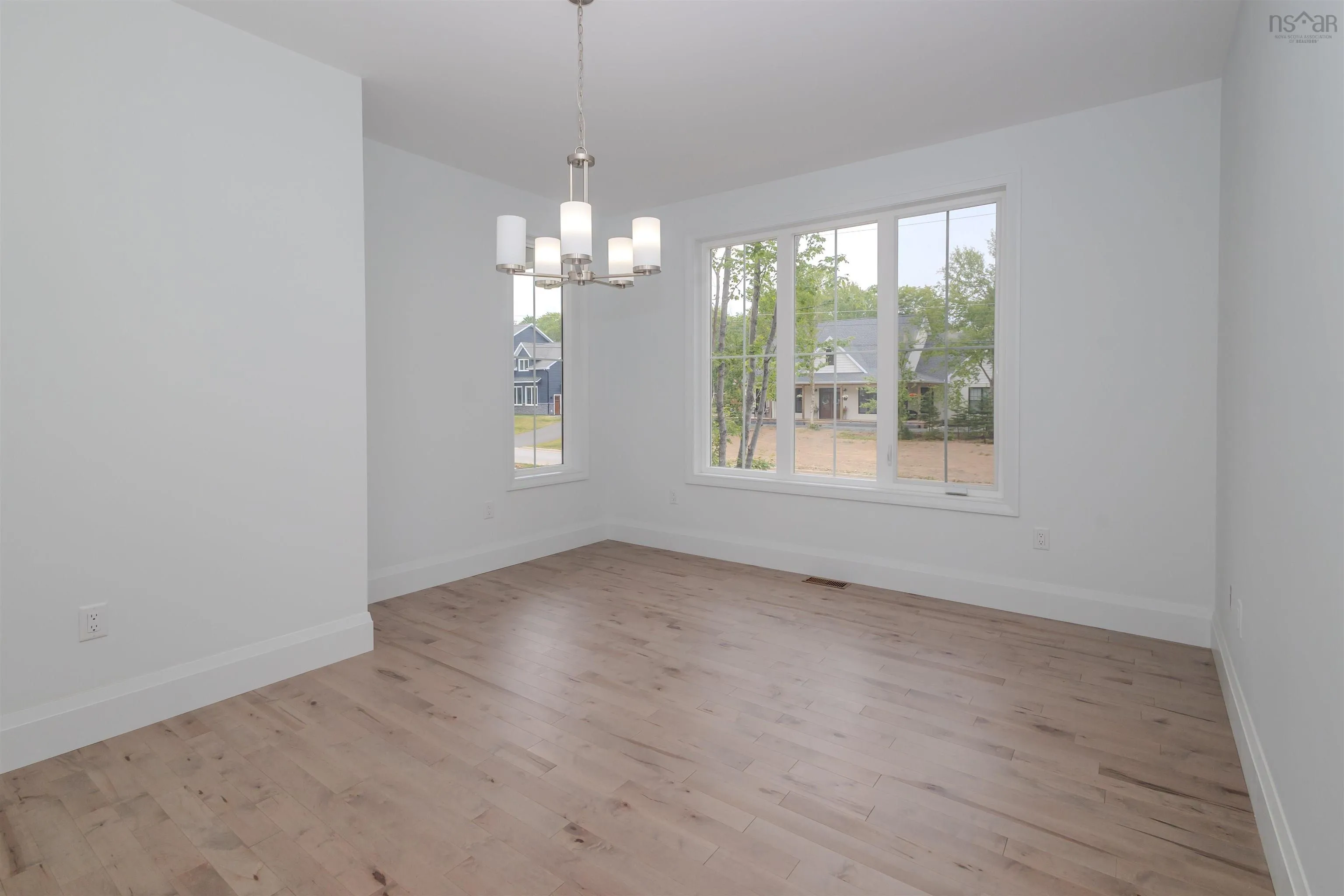 271 Fatima Drive, Sydney River, NS B1S 3L4, 3 Bedrooms Bedrooms, ,4 BathroomsBathrooms,Residential,For Sale,Fatima,202521460