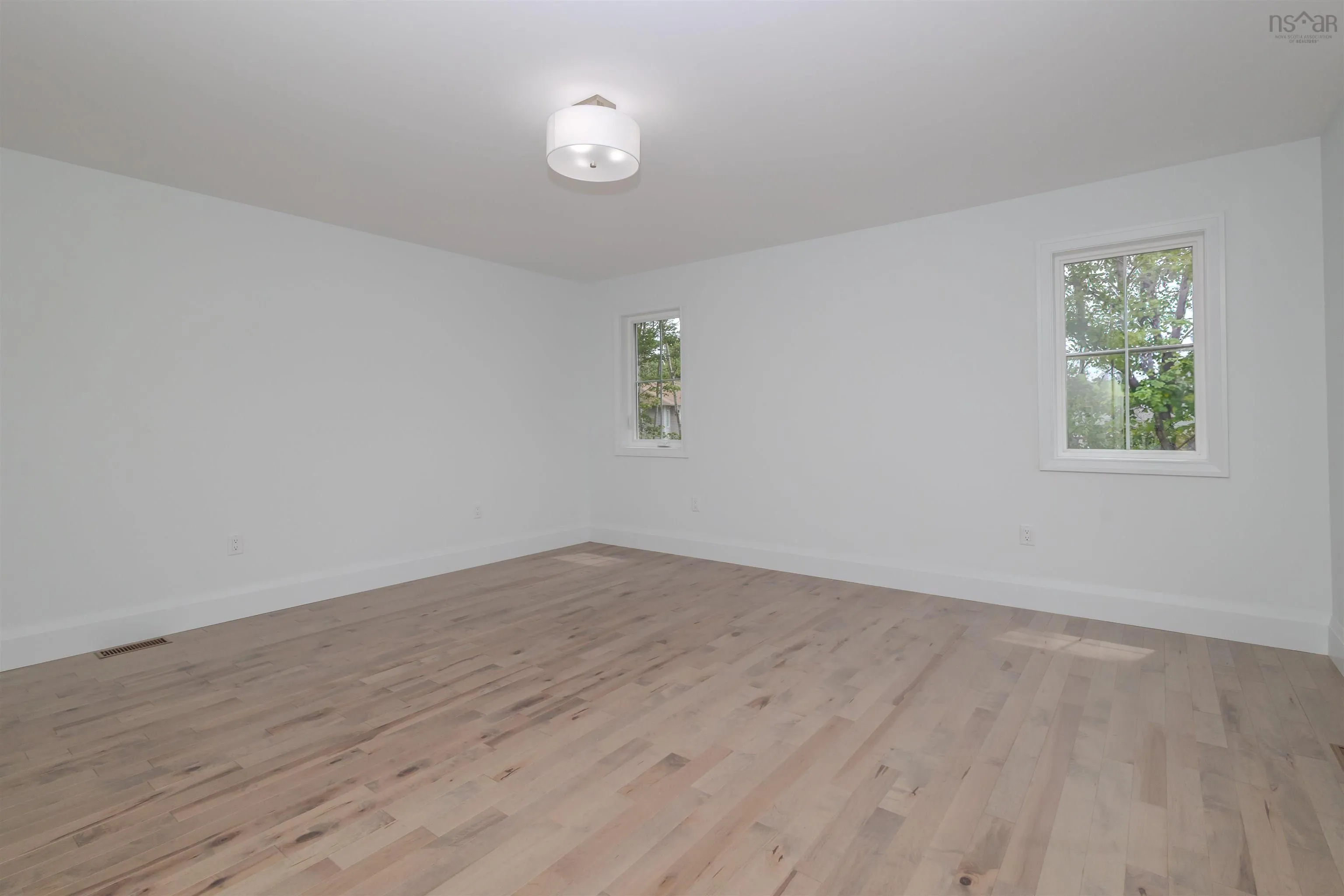 271 Fatima Drive, Sydney River, NS B1S 3L4, 3 Bedrooms Bedrooms, ,4 BathroomsBathrooms,Residential,For Sale,Fatima,202521460