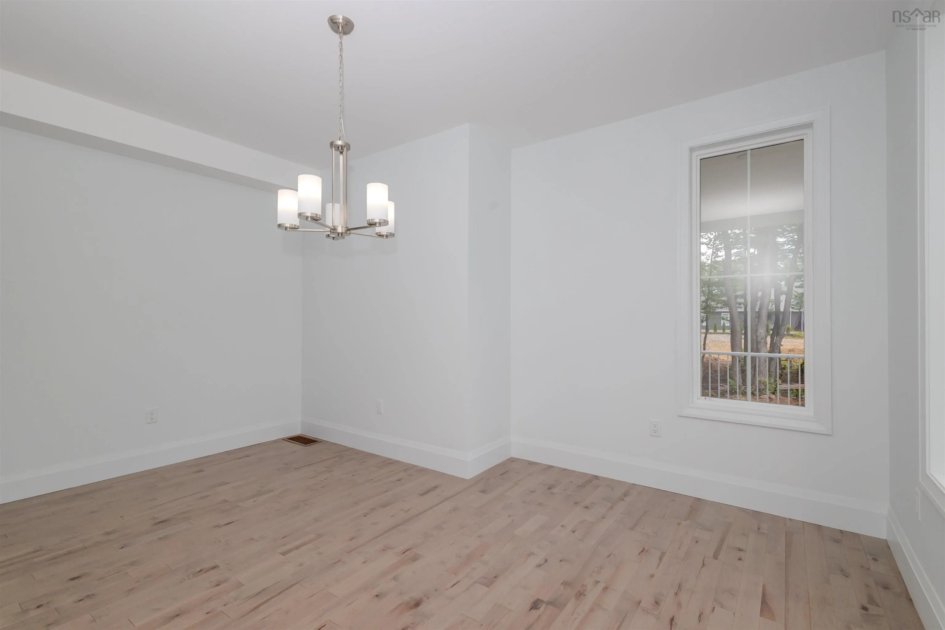 271 Fatima Drive, Sydney River, NS B1S 3L4, 3 Bedrooms Bedrooms, ,4 BathroomsBathrooms,Residential,For Sale,Fatima,202521460