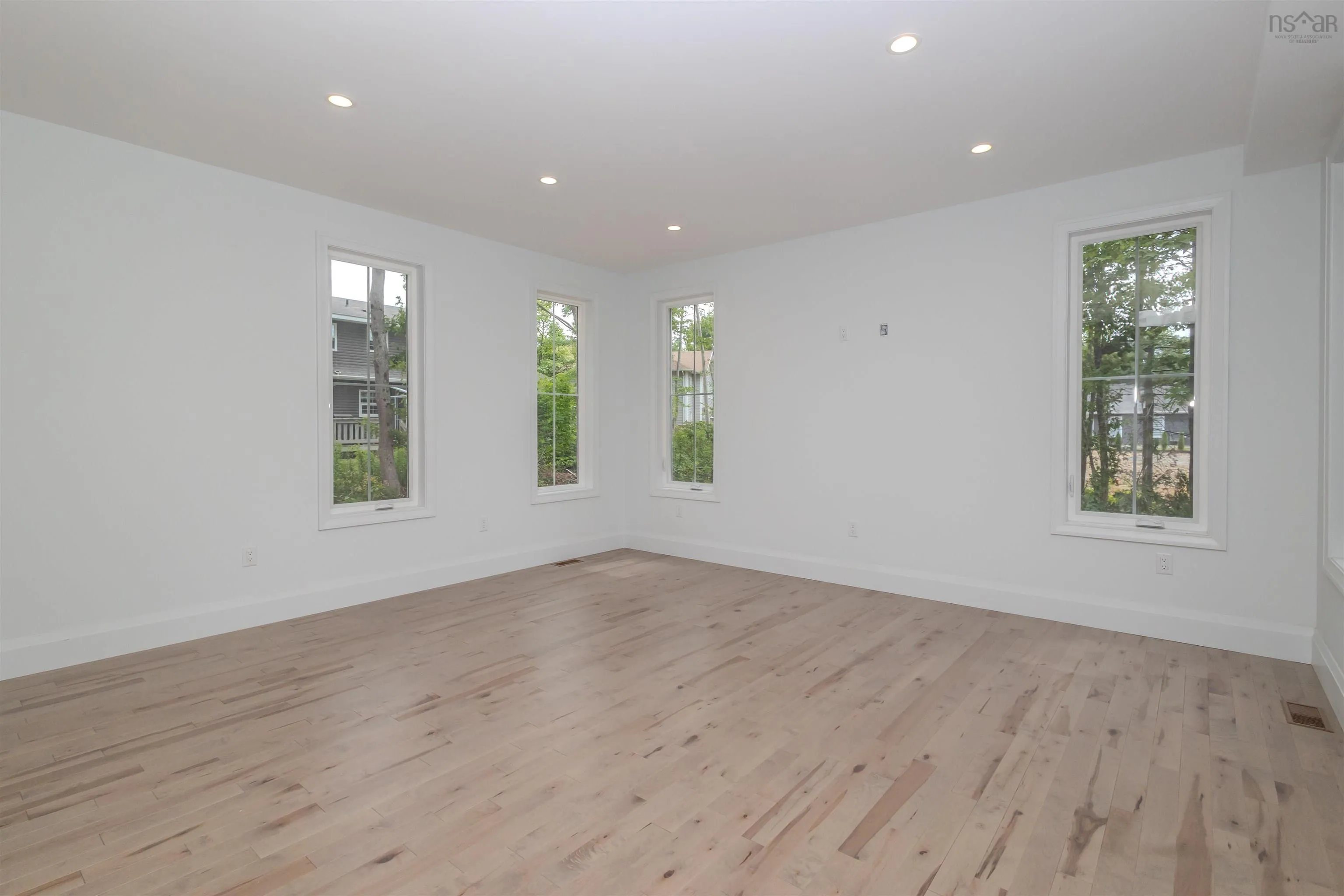 271 Fatima Drive, Sydney River, NS B1S 3L4, 3 Bedrooms Bedrooms, ,4 BathroomsBathrooms,Residential,For Sale,Fatima,202521460