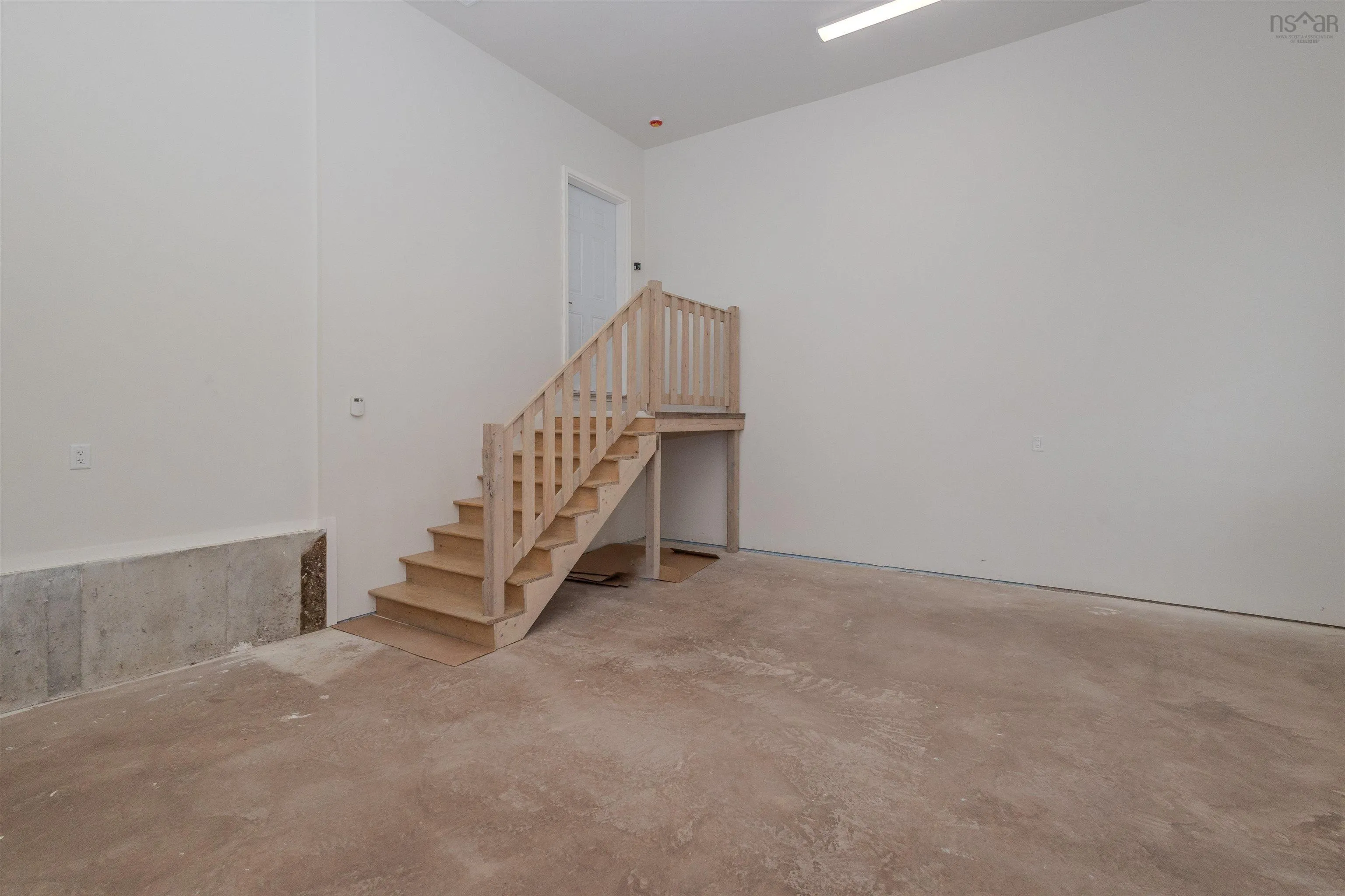 271 Fatima Drive, Sydney River, NS B1S 3L4, 3 Bedrooms Bedrooms, ,4 BathroomsBathrooms,Residential,For Sale,Fatima,202521460
