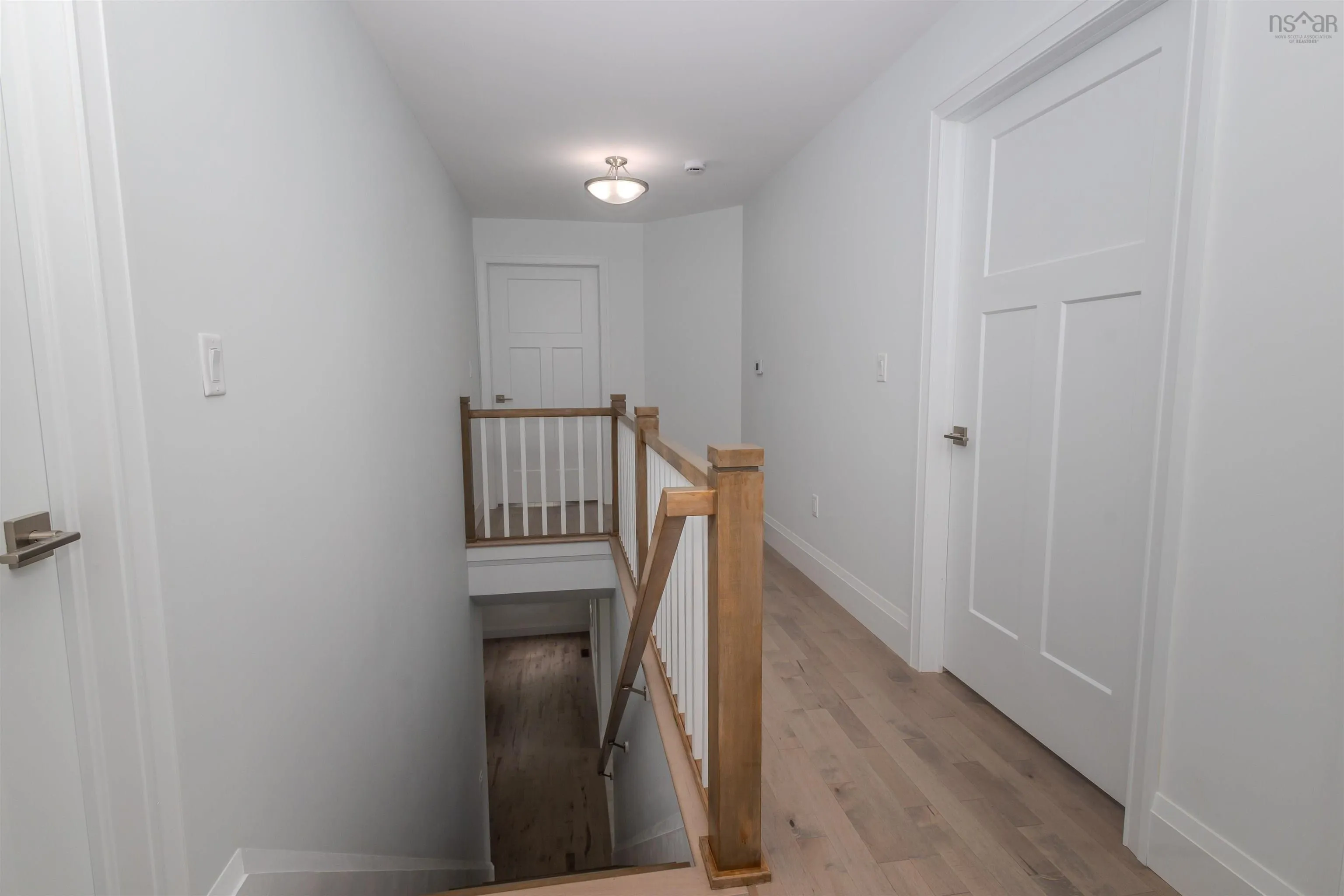 271 Fatima Drive, Sydney River, NS B1S 3L4, 3 Bedrooms Bedrooms, ,4 BathroomsBathrooms,Residential,For Sale,Fatima,202521460