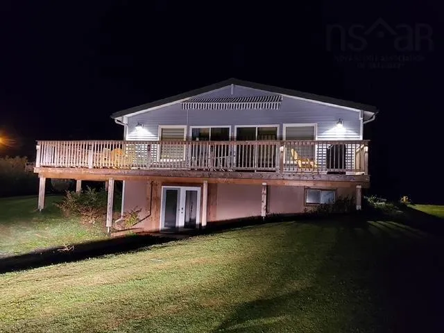 2914 Malagash Rd, Malagash Centre, NS B0K 1E0, 3 Bedrooms Bedrooms, ,1 BathroomBathrooms,Residential,For Sale,Malagash Rd,202516703