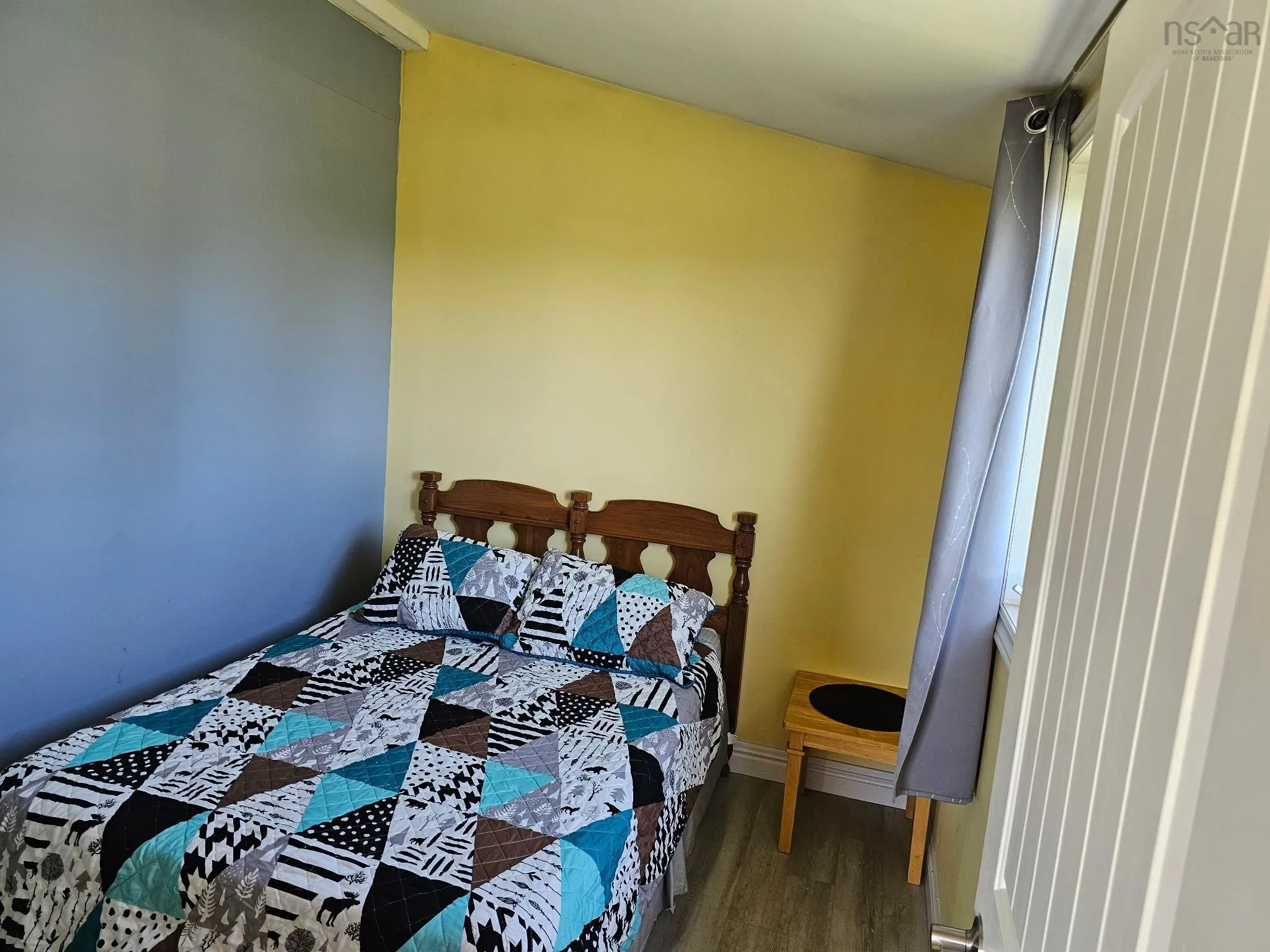 2914 Malagash Rd, Malagash Centre, NS B0K 1E0, 3 Bedrooms Bedrooms, ,1 BathroomBathrooms,Residential,For Sale,Malagash Rd,202516703