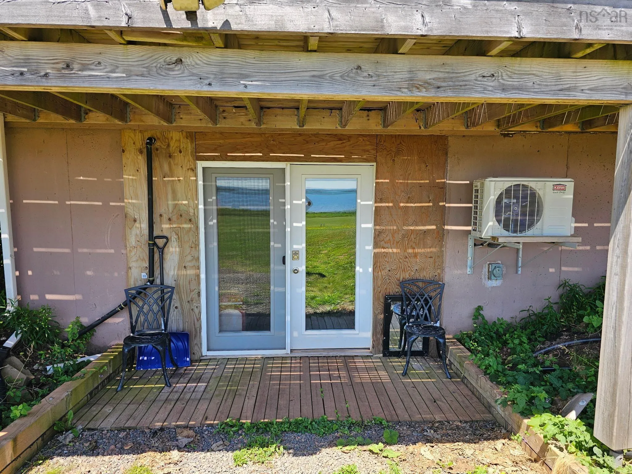 2914 Malagash Rd, Malagash Centre, NS B0K 1E0, 3 Bedrooms Bedrooms, ,1 BathroomBathrooms,Residential,For Sale,Malagash Rd,202516703