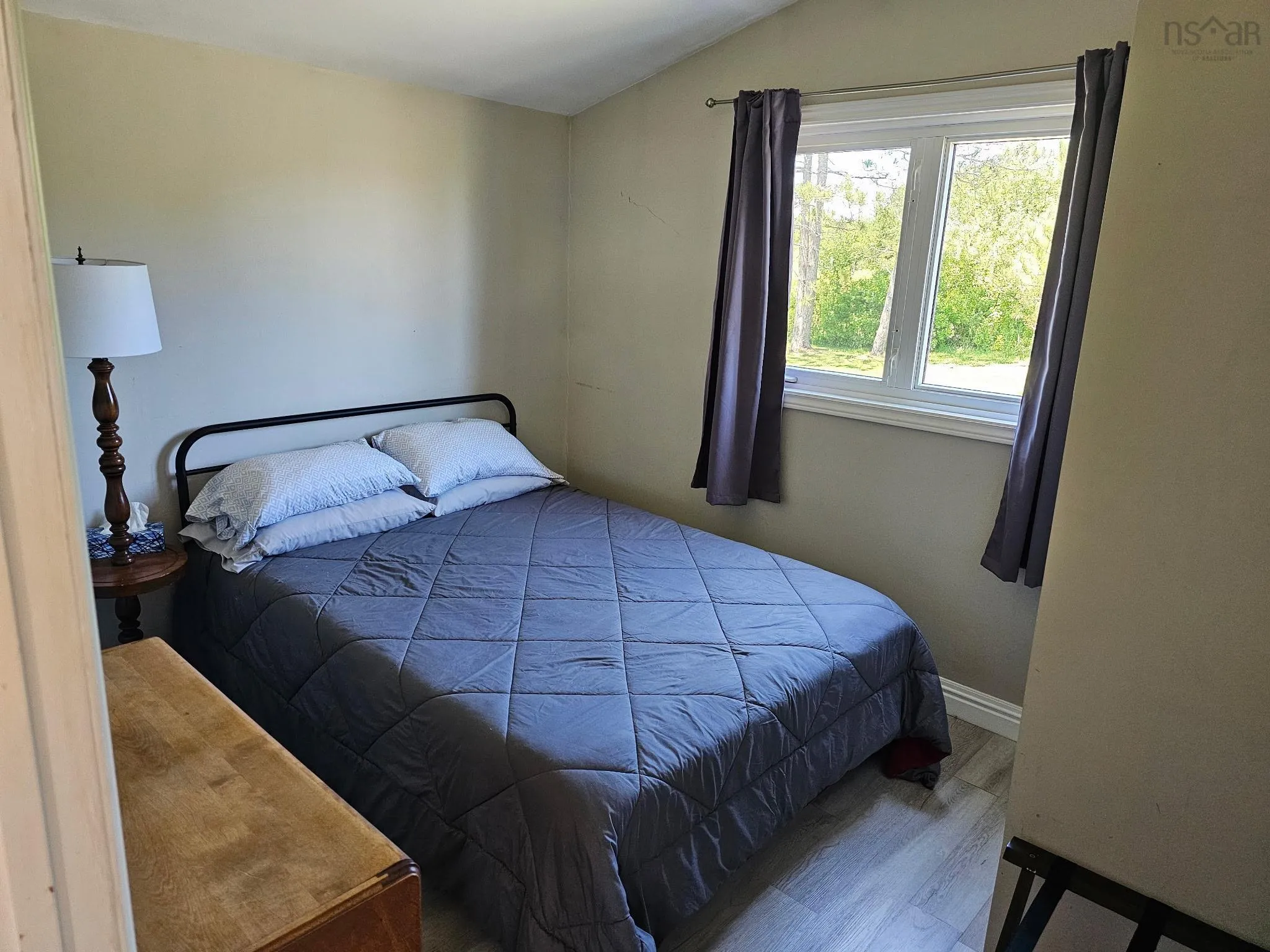 2914 Malagash Rd, Malagash Centre, NS B0K 1E0, 3 Bedrooms Bedrooms, ,1 BathroomBathrooms,Residential,For Sale,Malagash Rd,202516703