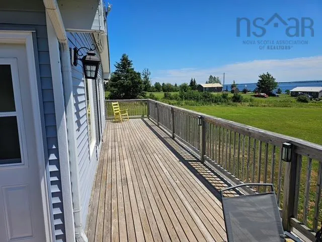 2914 Malagash Rd, Malagash Centre, NS B0K 1E0, 3 Bedrooms Bedrooms, ,1 BathroomBathrooms,Residential,For Sale,Malagash Rd,202516703