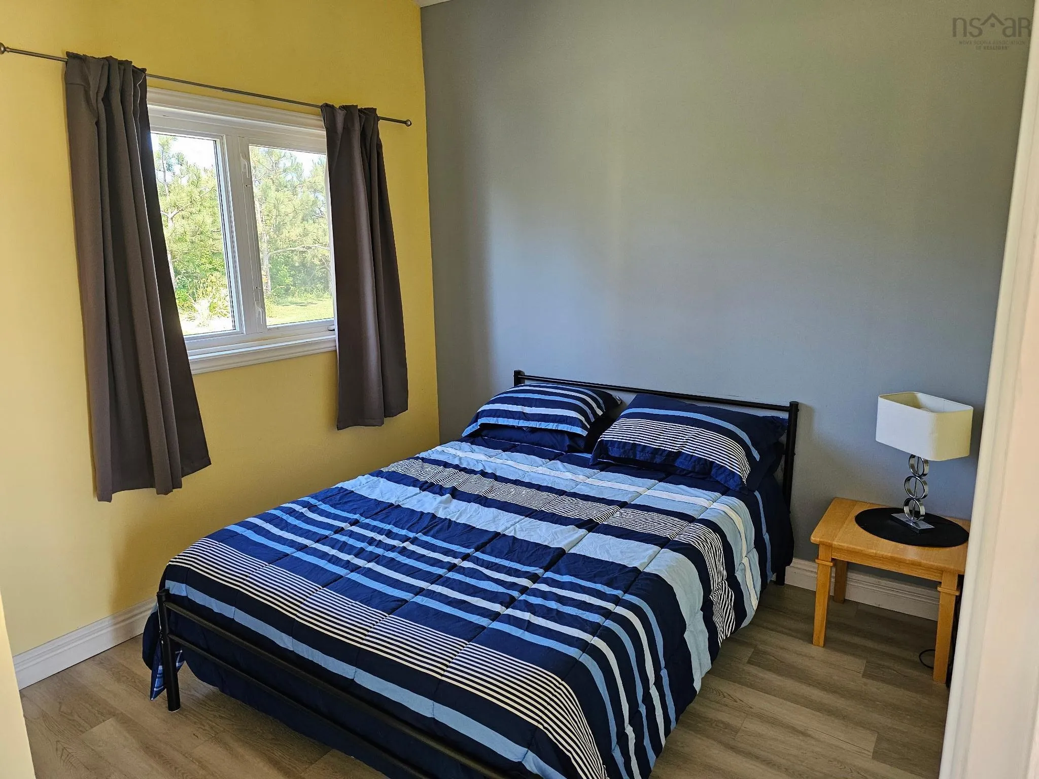 2914 Malagash Rd, Malagash Centre, NS B0K 1E0, 3 Bedrooms Bedrooms, ,1 BathroomBathrooms,Residential,For Sale,Malagash Rd,202516703