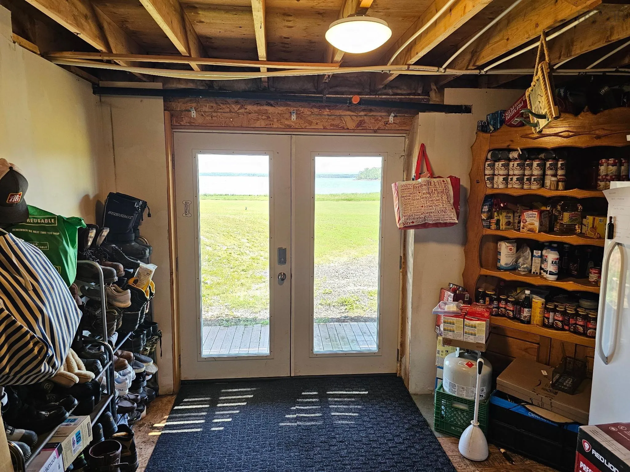 2914 Malagash Rd, Malagash Centre, NS B0K 1E0, 3 Bedrooms Bedrooms, ,1 BathroomBathrooms,Residential,For Sale,Malagash Rd,202516703