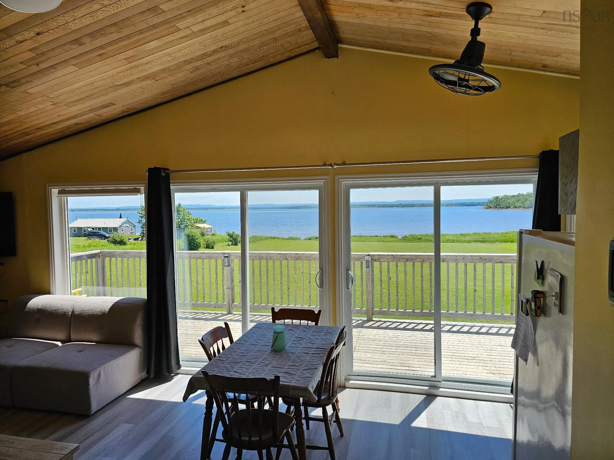 2914 Malagash Rd, Malagash Centre, NS B0K 1E0, 3 Bedrooms Bedrooms, ,1 BathroomBathrooms,Residential,For Sale,Malagash Rd,202516703