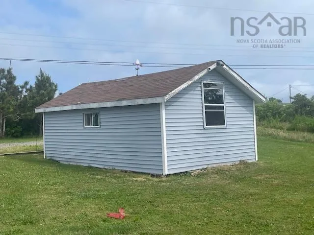 2914 Malagash Rd, Malagash Centre, NS B0K 1E0, 3 Bedrooms Bedrooms, ,1 BathroomBathrooms,Residential,For Sale,Malagash Rd,202516703