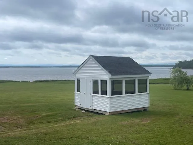 2914 Malagash Rd, Malagash Centre, NS B0K 1E0, 3 Bedrooms Bedrooms, ,1 BathroomBathrooms,Residential,For Sale,Malagash Rd,202516703
