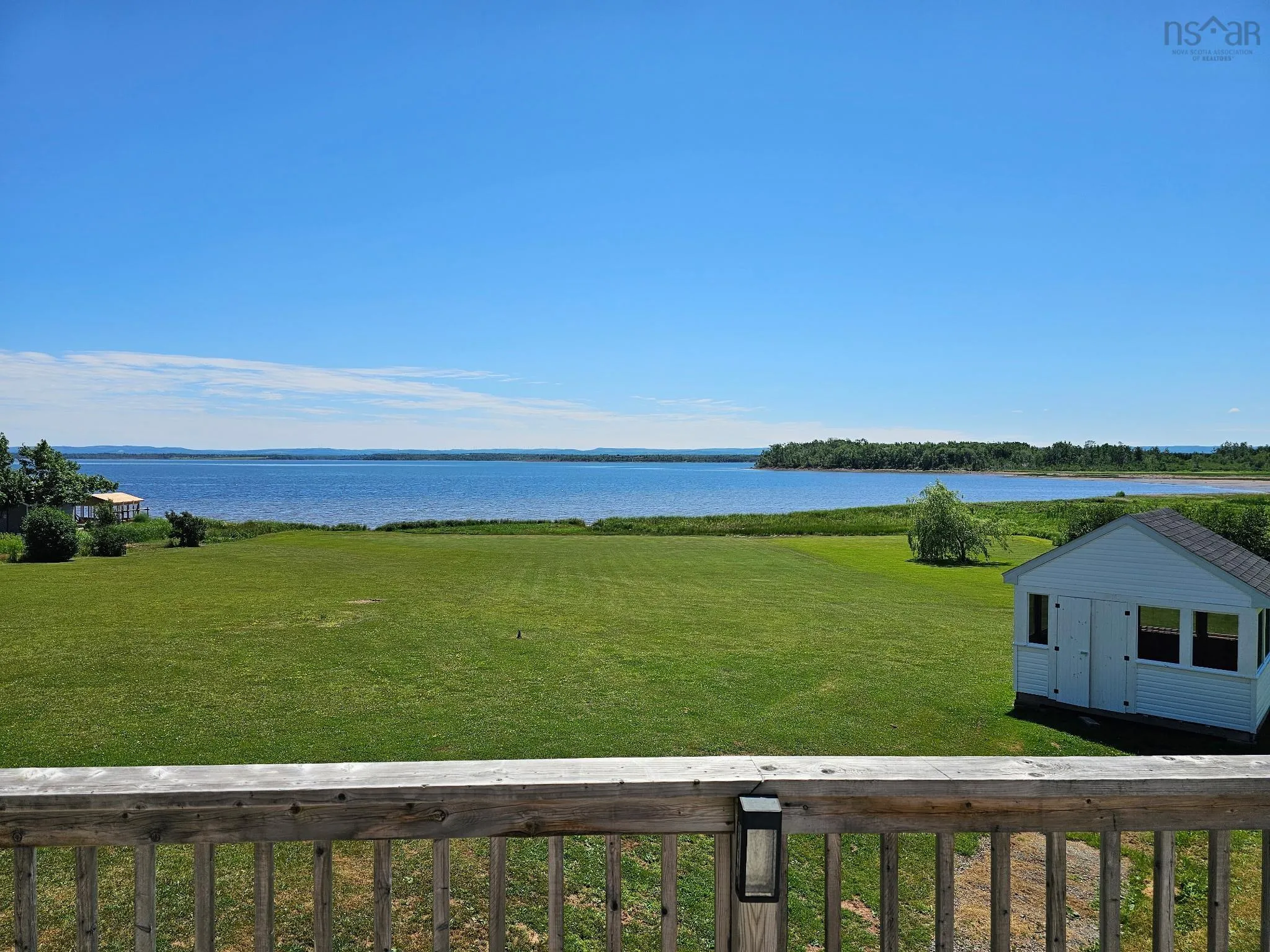 2914 Malagash Rd, Malagash Centre, NS B0K 1E0, 3 Bedrooms Bedrooms, ,1 BathroomBathrooms,Residential,For Sale,Malagash Rd,202516703