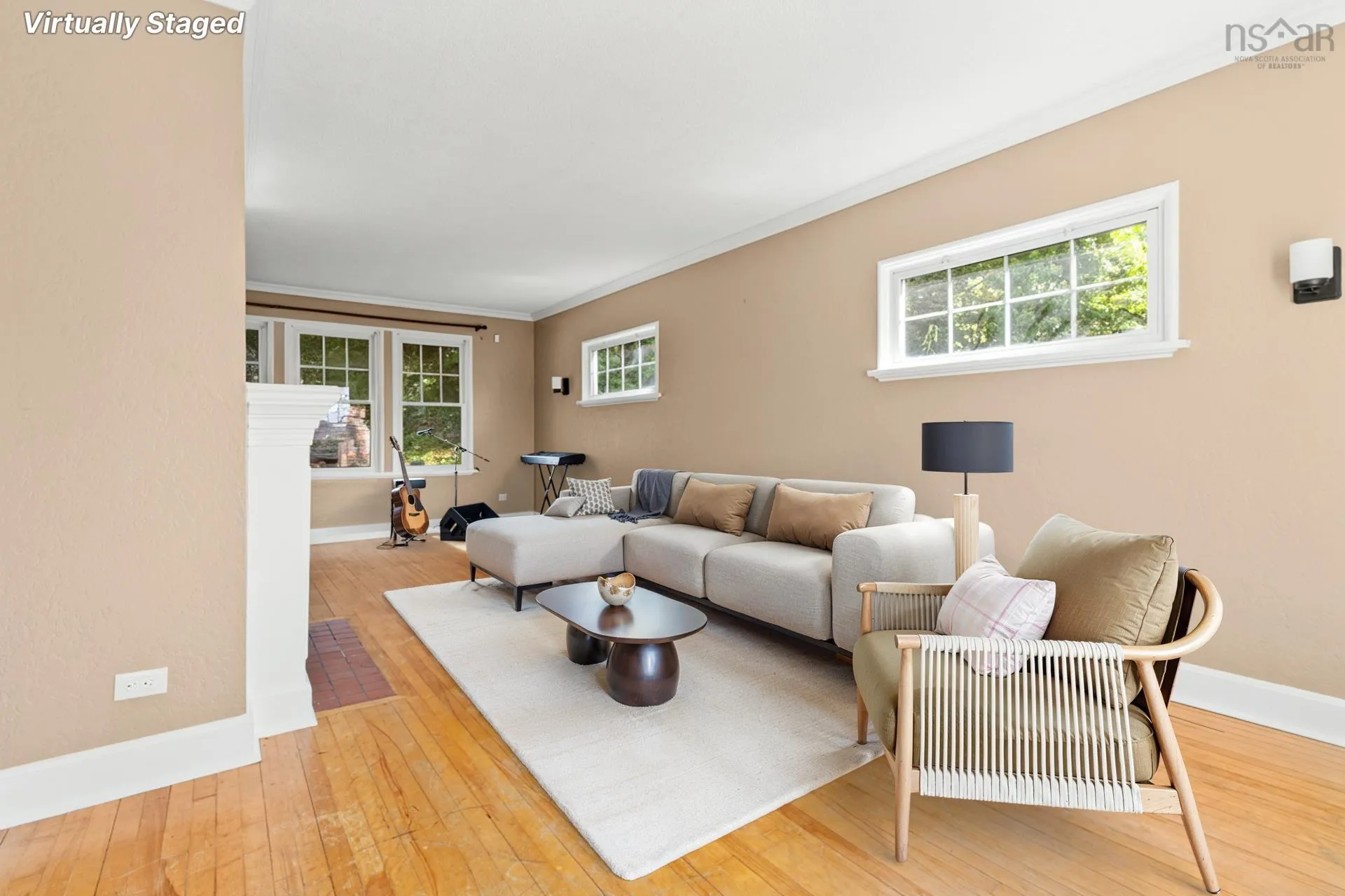 137 Pleasant, Dartmouth, NS B2Y 3P8, 3 Bedrooms Bedrooms, ,2 BathroomsBathrooms,Residential,For Sale,Pleasant,202523719