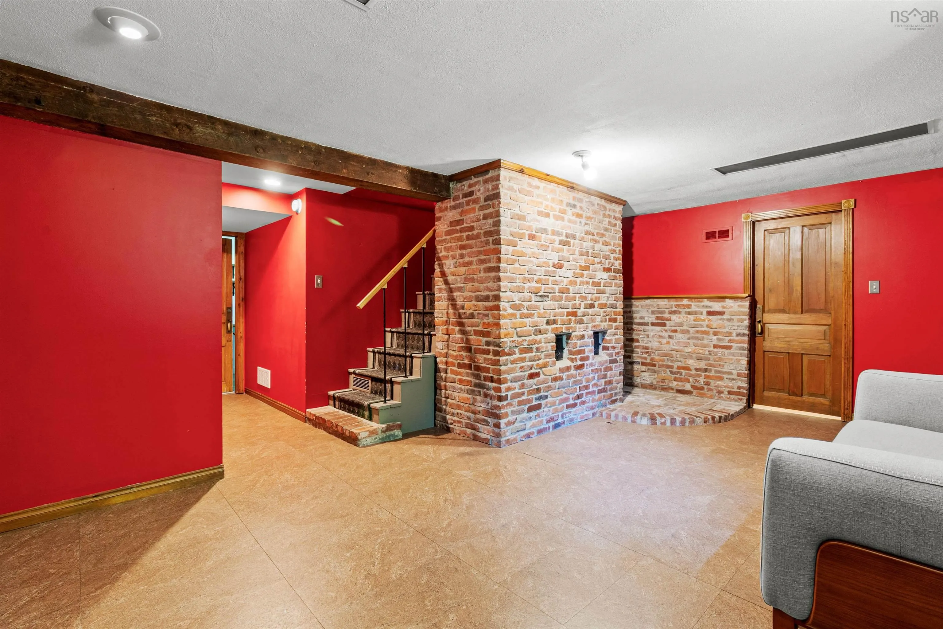 137 Pleasant, Dartmouth, NS B2Y 3P8, 3 Bedrooms Bedrooms, ,2 BathroomsBathrooms,Residential,For Sale,Pleasant,202523719
