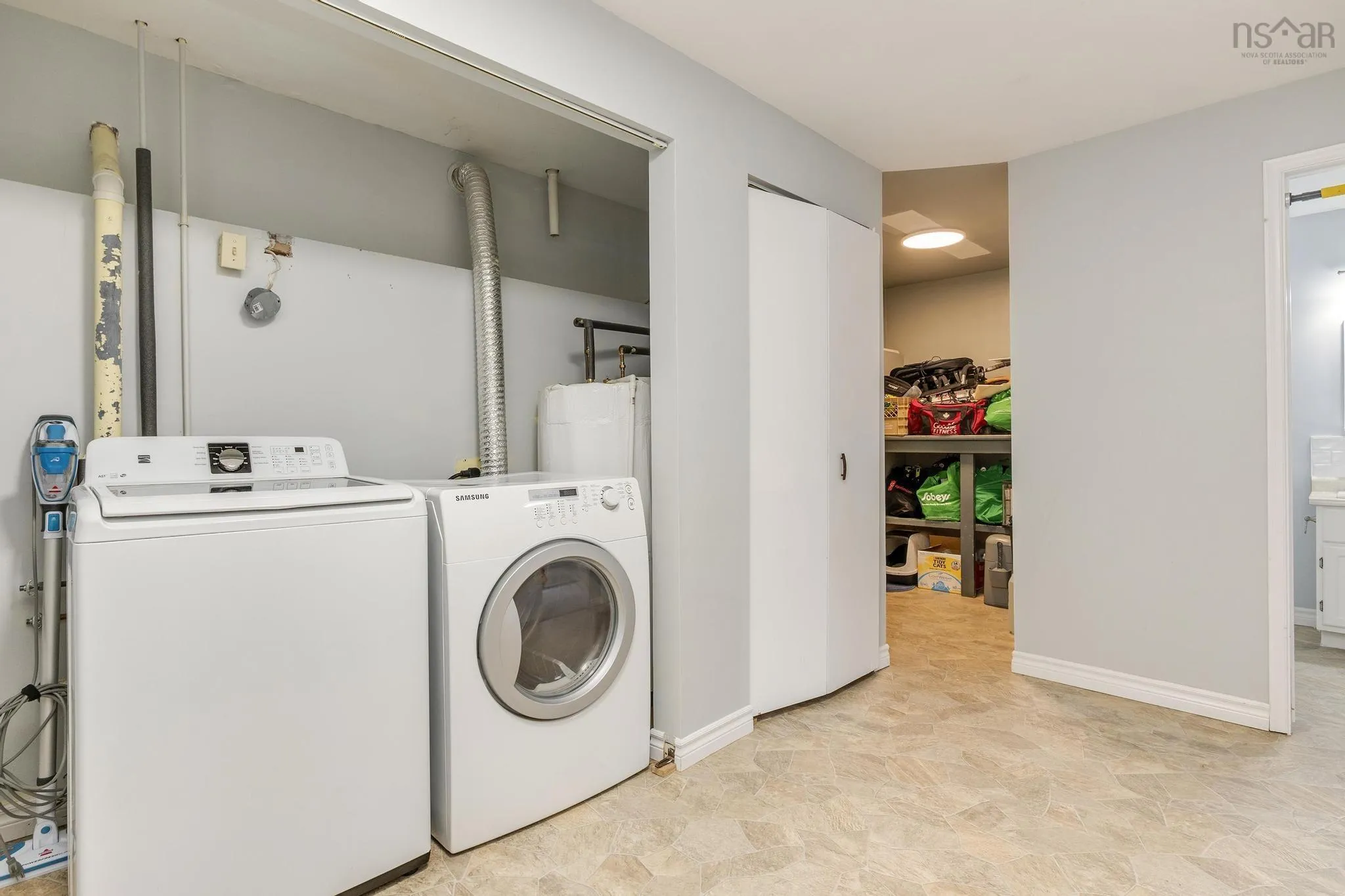 45 Ancona Place, Dartmouth, NS B2X 3K7, 3 Bedrooms Bedrooms, ,2 BathroomsBathrooms,Residential,For Sale,Ancona,202519793