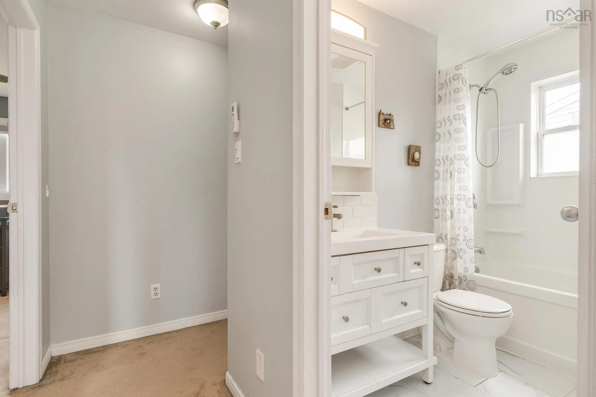 45 Ancona Place, Dartmouth, NS B2X 3K7, 3 Bedrooms Bedrooms, ,2 BathroomsBathrooms,Residential,For Sale,Ancona,202519793
