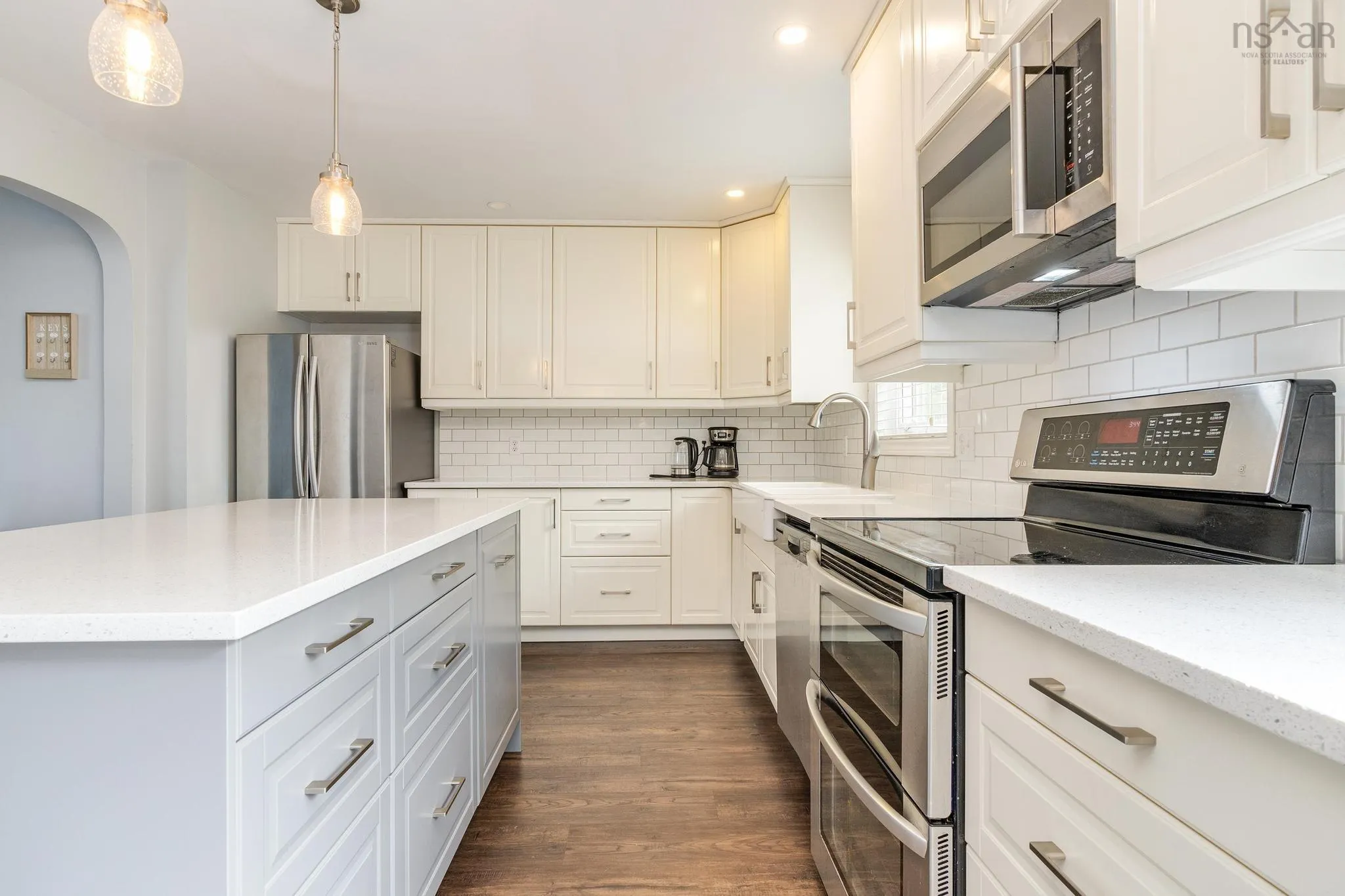 45 Ancona Place, Dartmouth, NS B2X 3K7, 3 Bedrooms Bedrooms, ,2 BathroomsBathrooms,Residential,For Sale,Ancona,202519793
