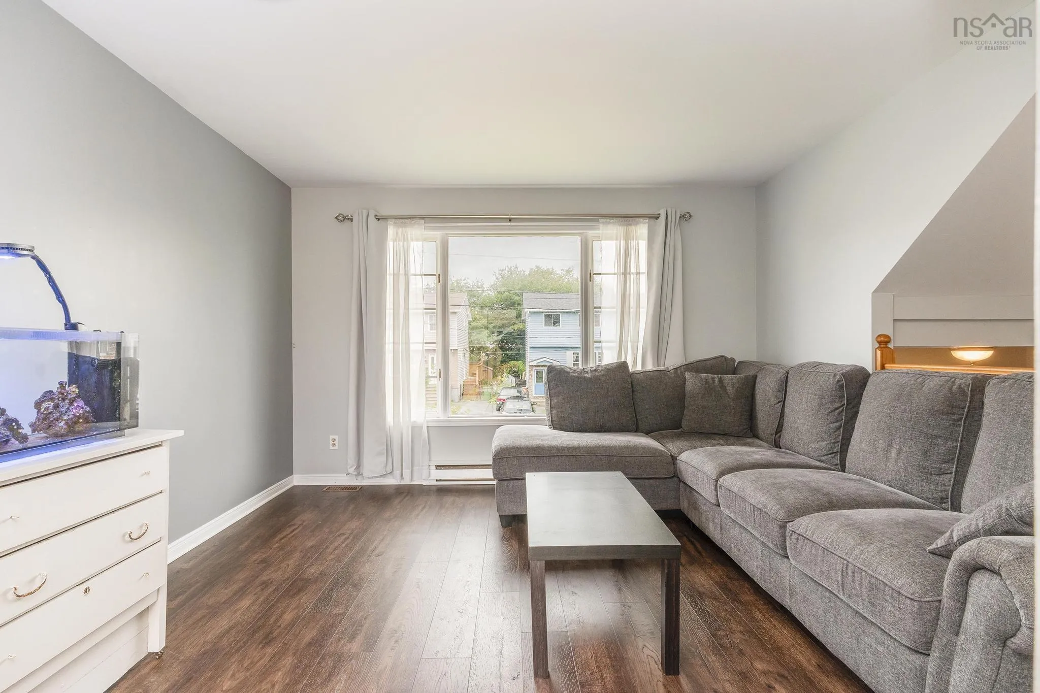 45 Ancona Place, Dartmouth, NS B2X 3K7, 3 Bedrooms Bedrooms, ,2 BathroomsBathrooms,Residential,For Sale,Ancona,202519793