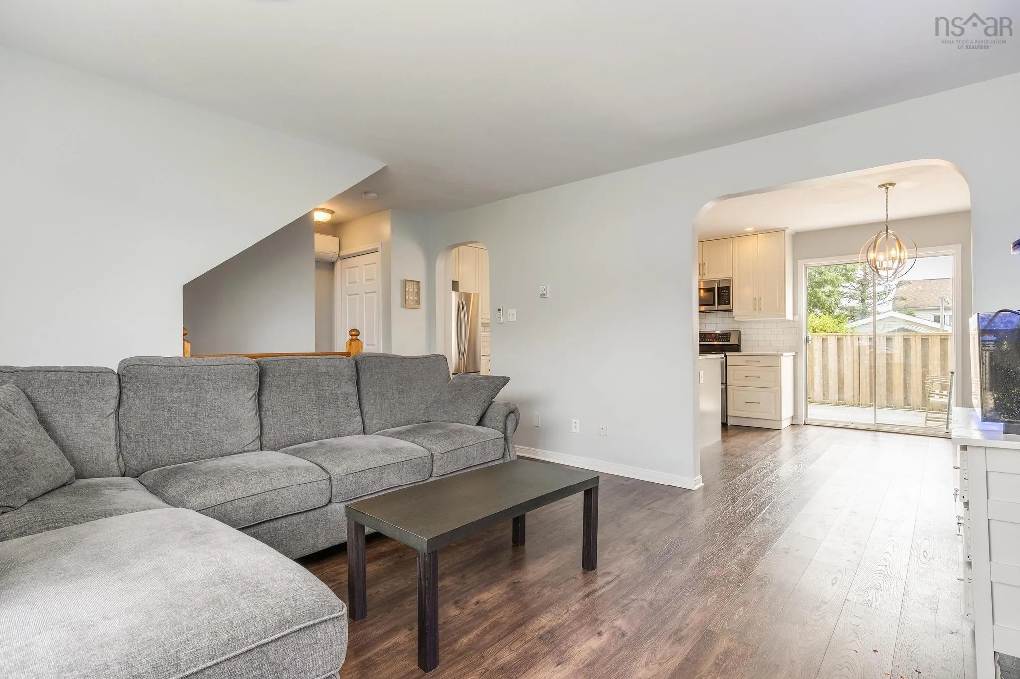 45 Ancona Place, Dartmouth, NS B2X 3K7, 3 Bedrooms Bedrooms, ,2 BathroomsBathrooms,Residential,For Sale,Ancona,202519793