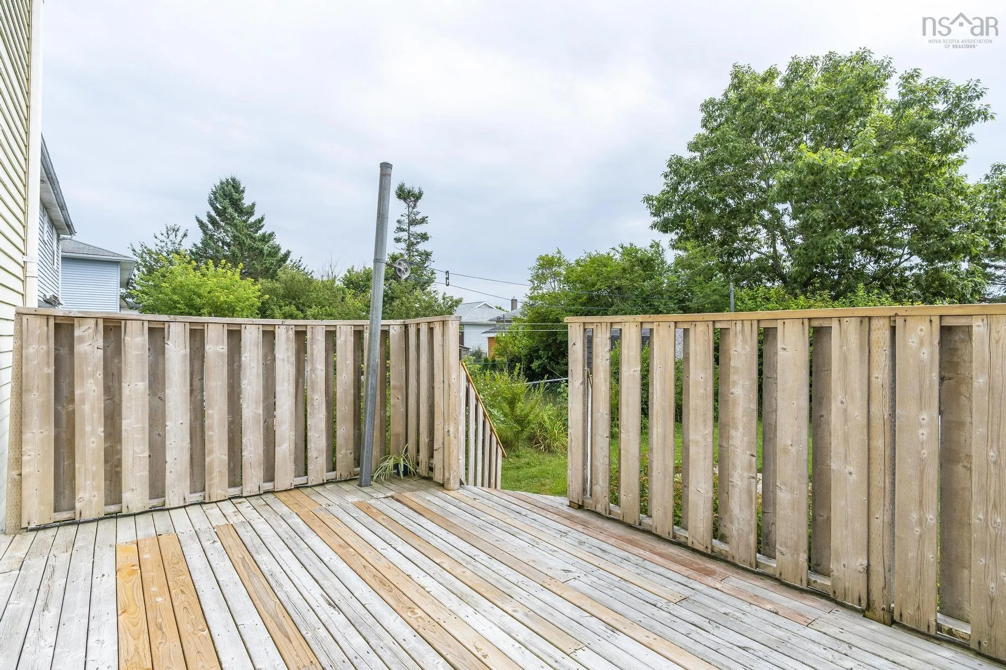 45 Ancona Place, Dartmouth, NS B2X 3K7, 3 Bedrooms Bedrooms, ,2 BathroomsBathrooms,Residential,For Sale,Ancona,202519793