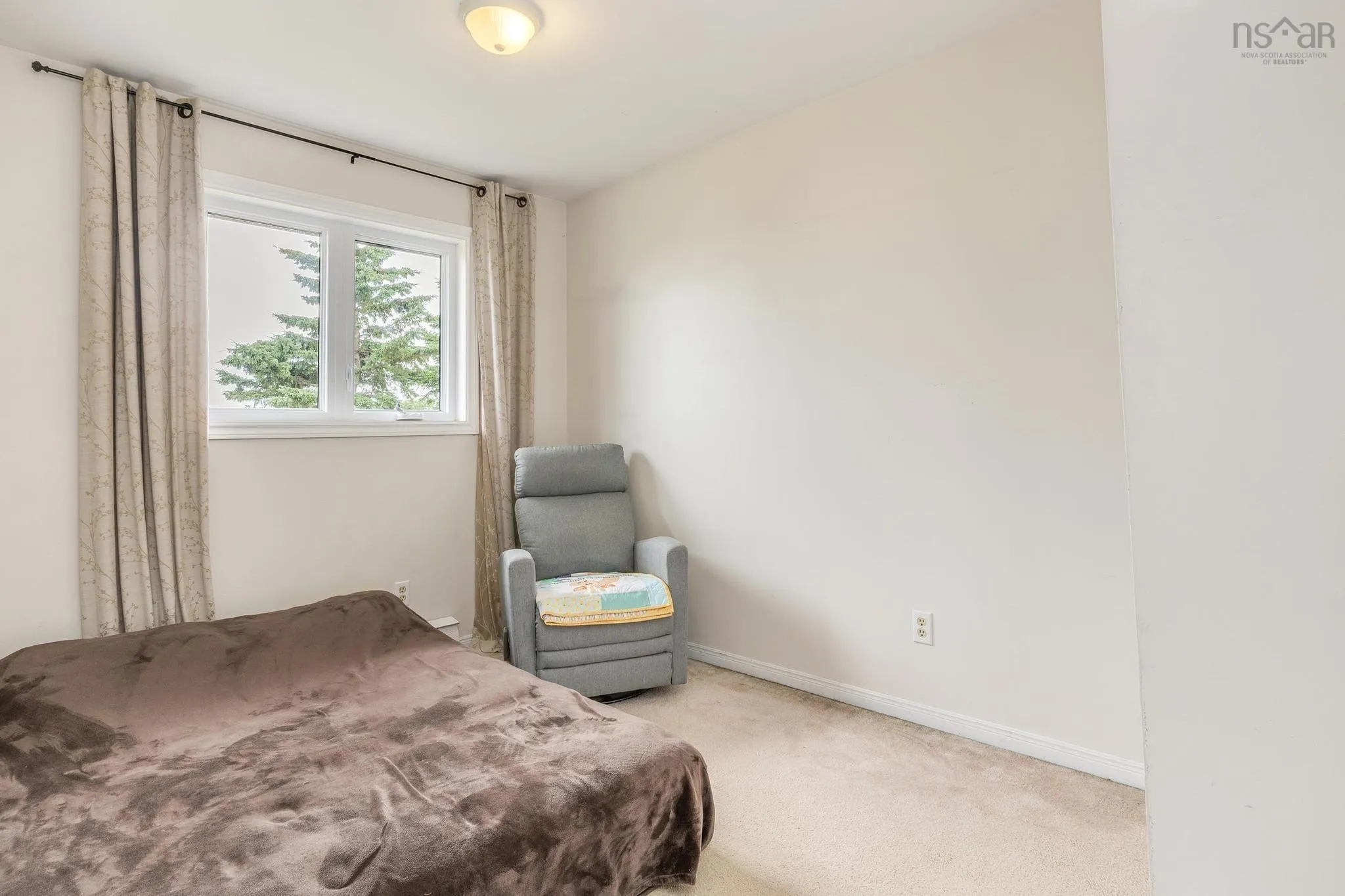 45 Ancona Place, Dartmouth, NS B2X 3K7, 3 Bedrooms Bedrooms, ,2 BathroomsBathrooms,Residential,For Sale,Ancona,202519793