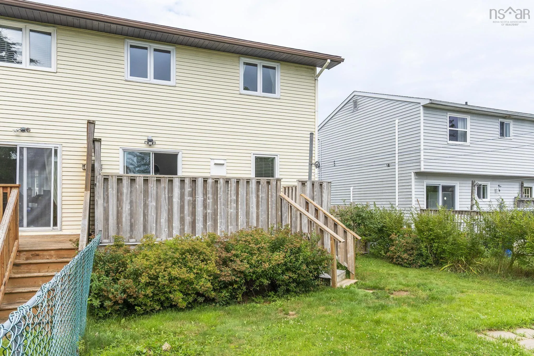 45 Ancona Place, Dartmouth, NS B2X 3K7, 3 Bedrooms Bedrooms, ,2 BathroomsBathrooms,Residential,For Sale,Ancona,202519793
