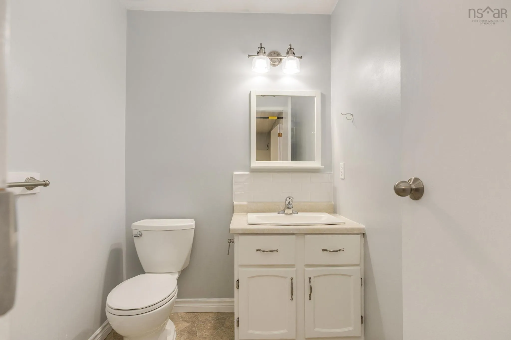 45 Ancona Place, Dartmouth, NS B2X 3K7, 3 Bedrooms Bedrooms, ,2 BathroomsBathrooms,Residential,For Sale,Ancona,202519793