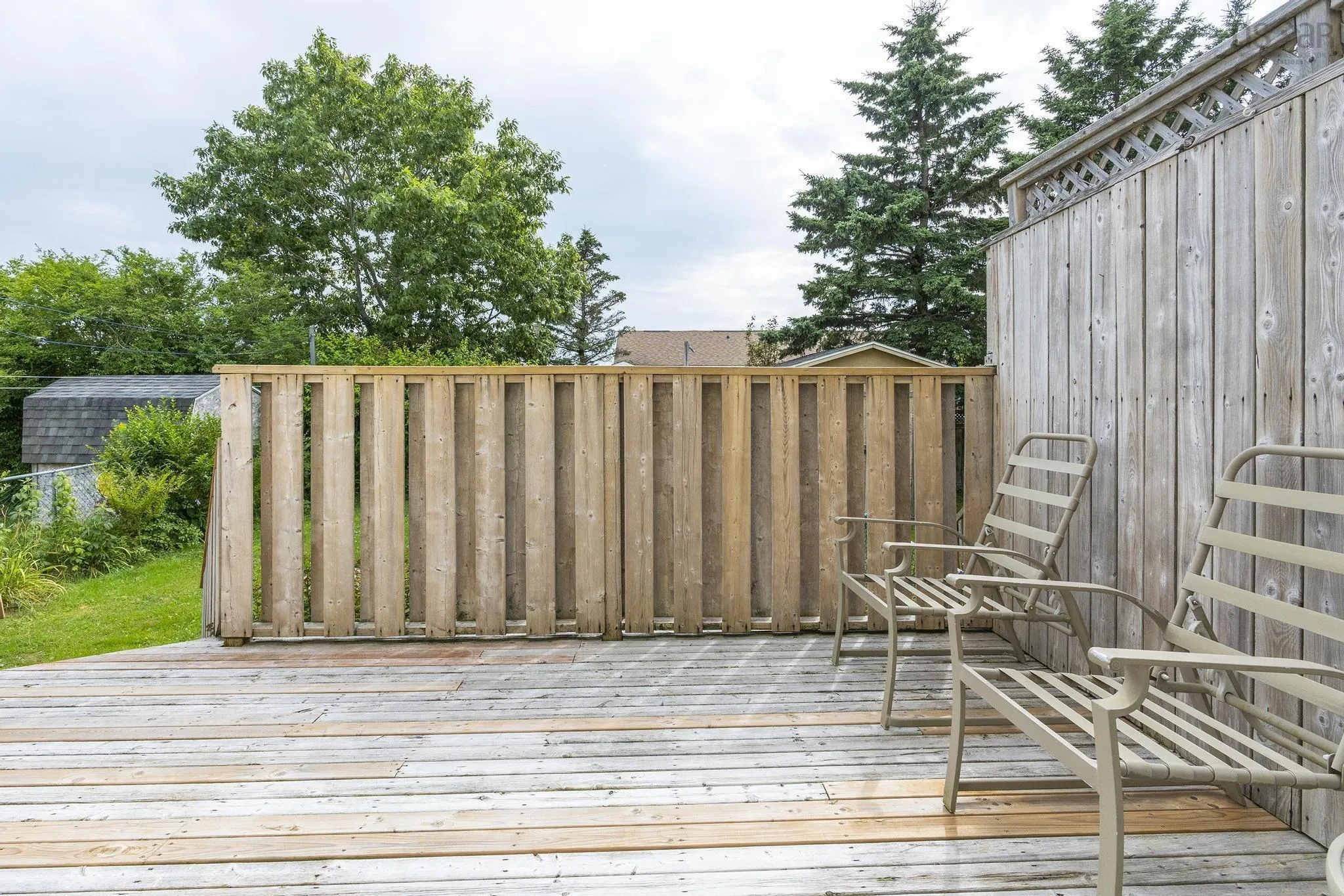 45 Ancona Place, Dartmouth, NS B2X 3K7, 3 Bedrooms Bedrooms, ,2 BathroomsBathrooms,Residential,For Sale,Ancona,202519793