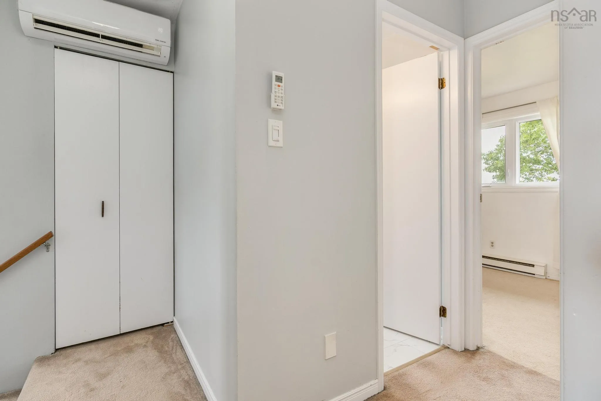 45 Ancona Place, Dartmouth, NS B2X 3K7, 3 Bedrooms Bedrooms, ,2 BathroomsBathrooms,Residential,For Sale,Ancona,202519793