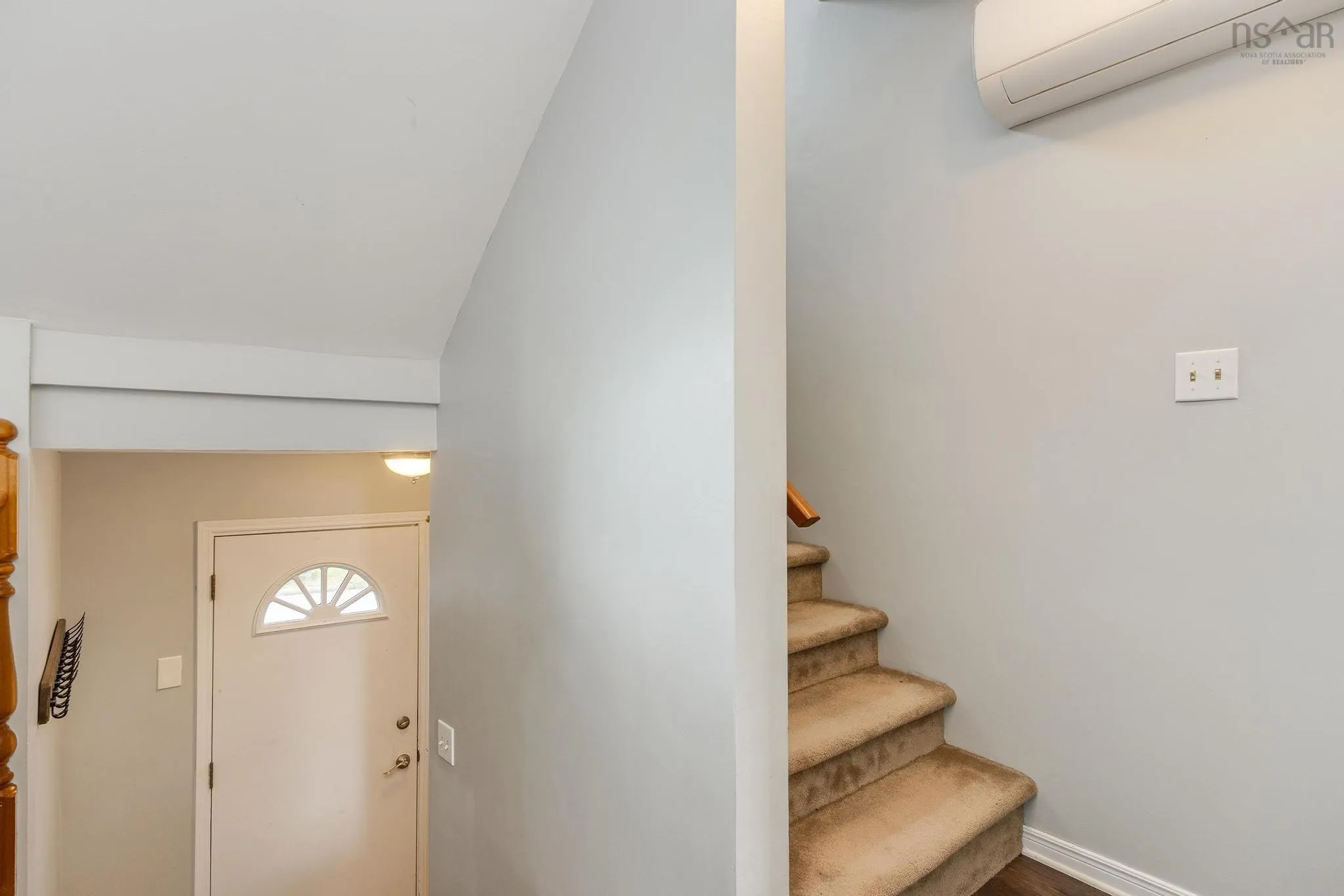 45 Ancona Place, Dartmouth, NS B2X 3K7, 3 Bedrooms Bedrooms, ,2 BathroomsBathrooms,Residential,For Sale,Ancona,202519793
