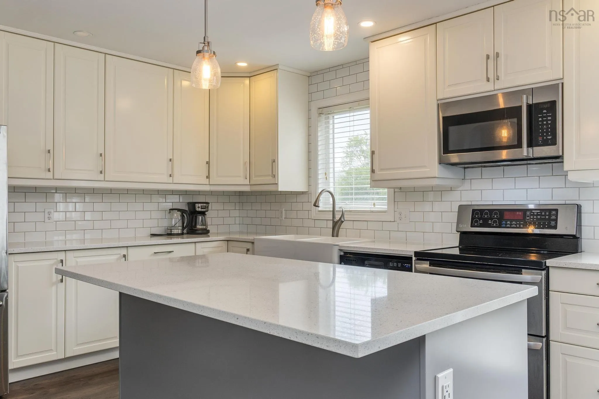 45 Ancona Place, Dartmouth, NS B2X 3K7, 3 Bedrooms Bedrooms, ,2 BathroomsBathrooms,Residential,For Sale,Ancona,202519793