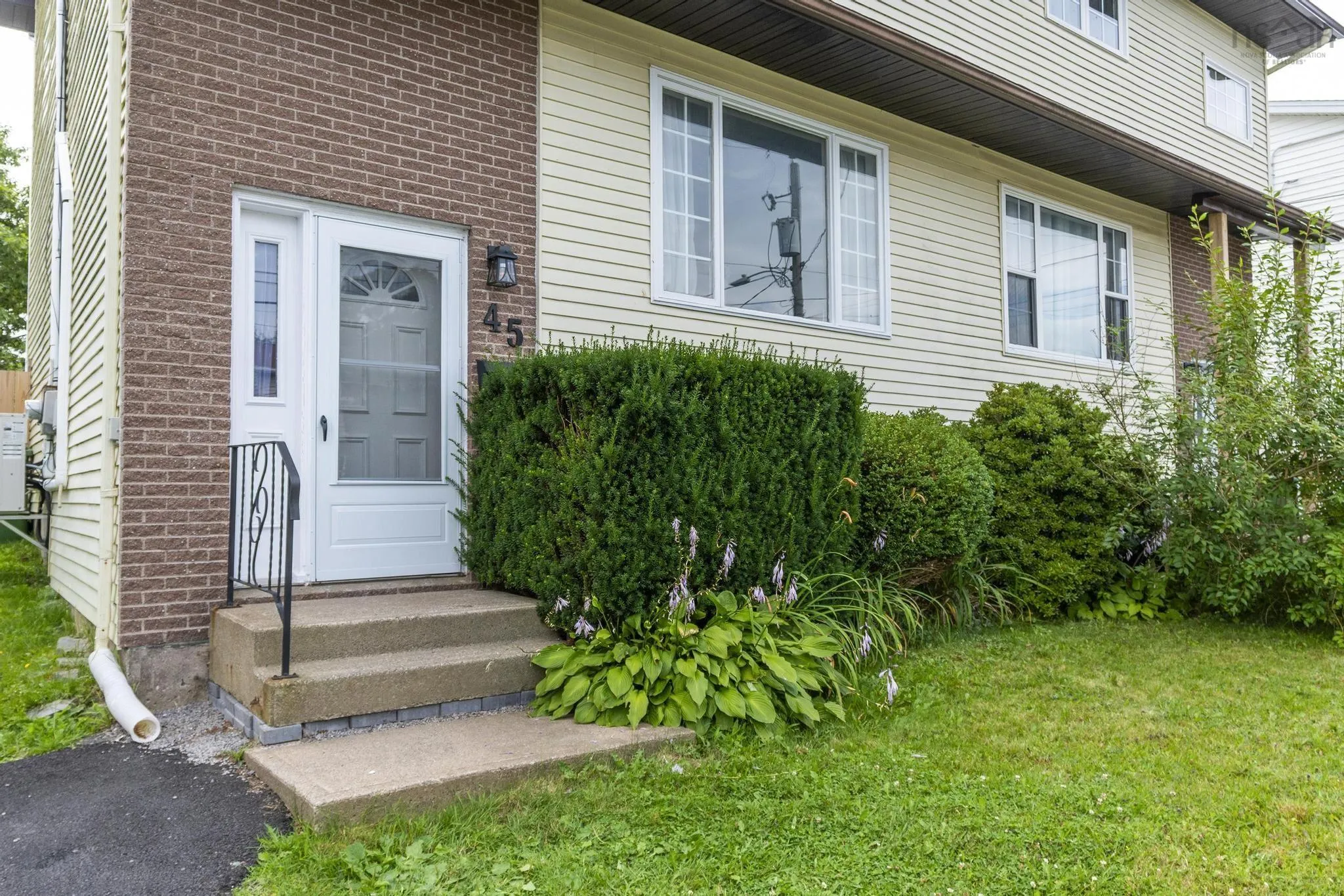 45 Ancona Place, Dartmouth, NS B2X 3K7, 3 Bedrooms Bedrooms, ,2 BathroomsBathrooms,Residential,For Sale,Ancona,202519793