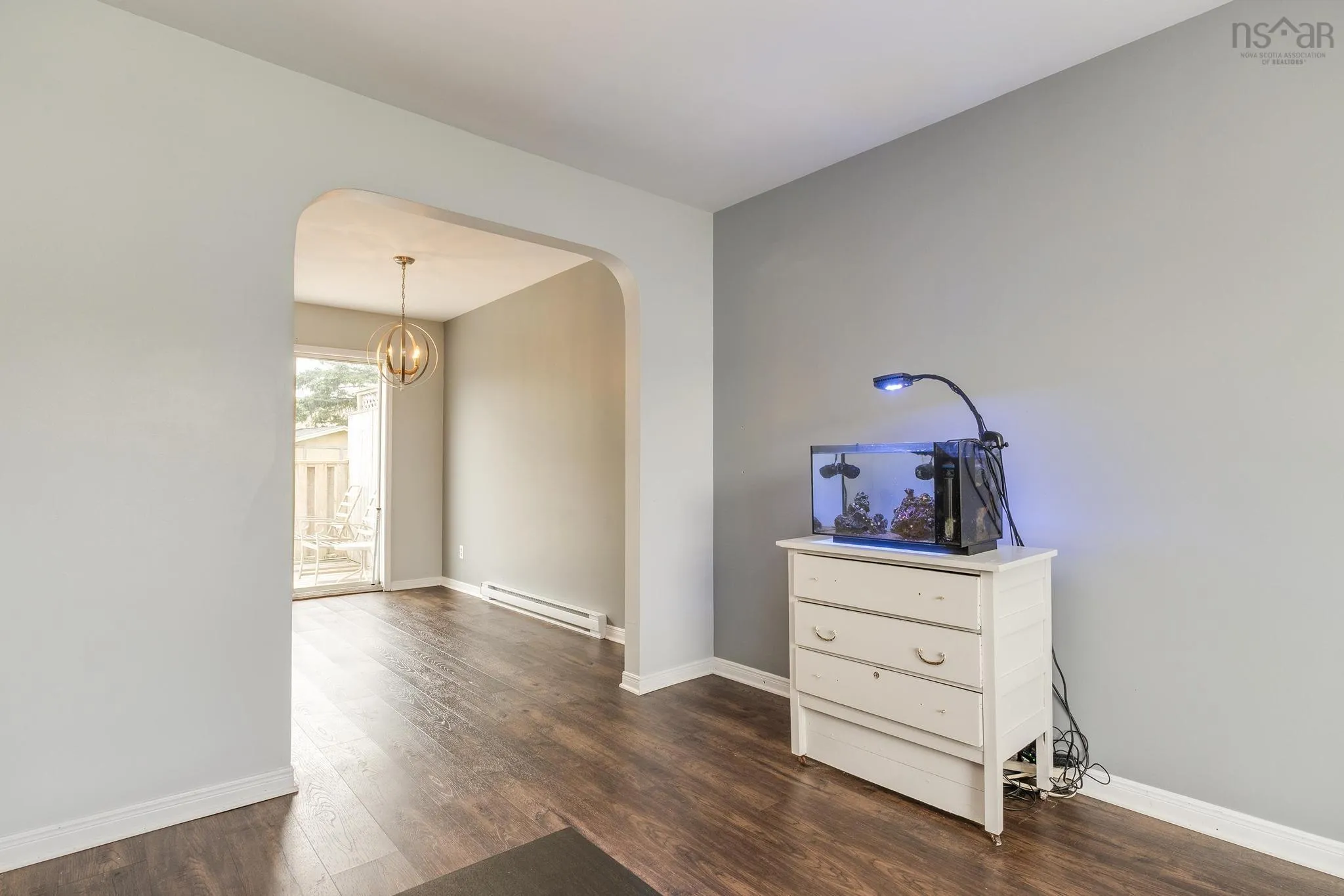 45 Ancona Place, Dartmouth, NS B2X 3K7, 3 Bedrooms Bedrooms, ,2 BathroomsBathrooms,Residential,For Sale,Ancona,202519793