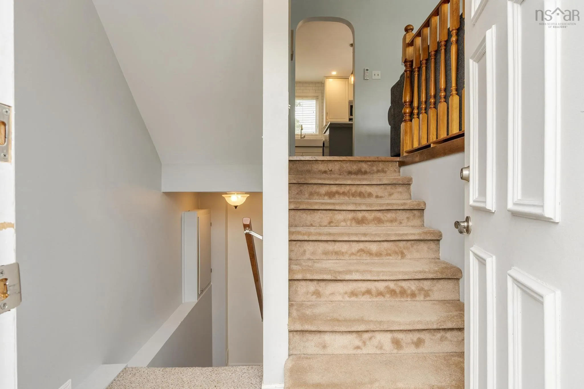 45 Ancona Place, Dartmouth, NS B2X 3K7, 3 Bedrooms Bedrooms, ,2 BathroomsBathrooms,Residential,For Sale,Ancona,202519793