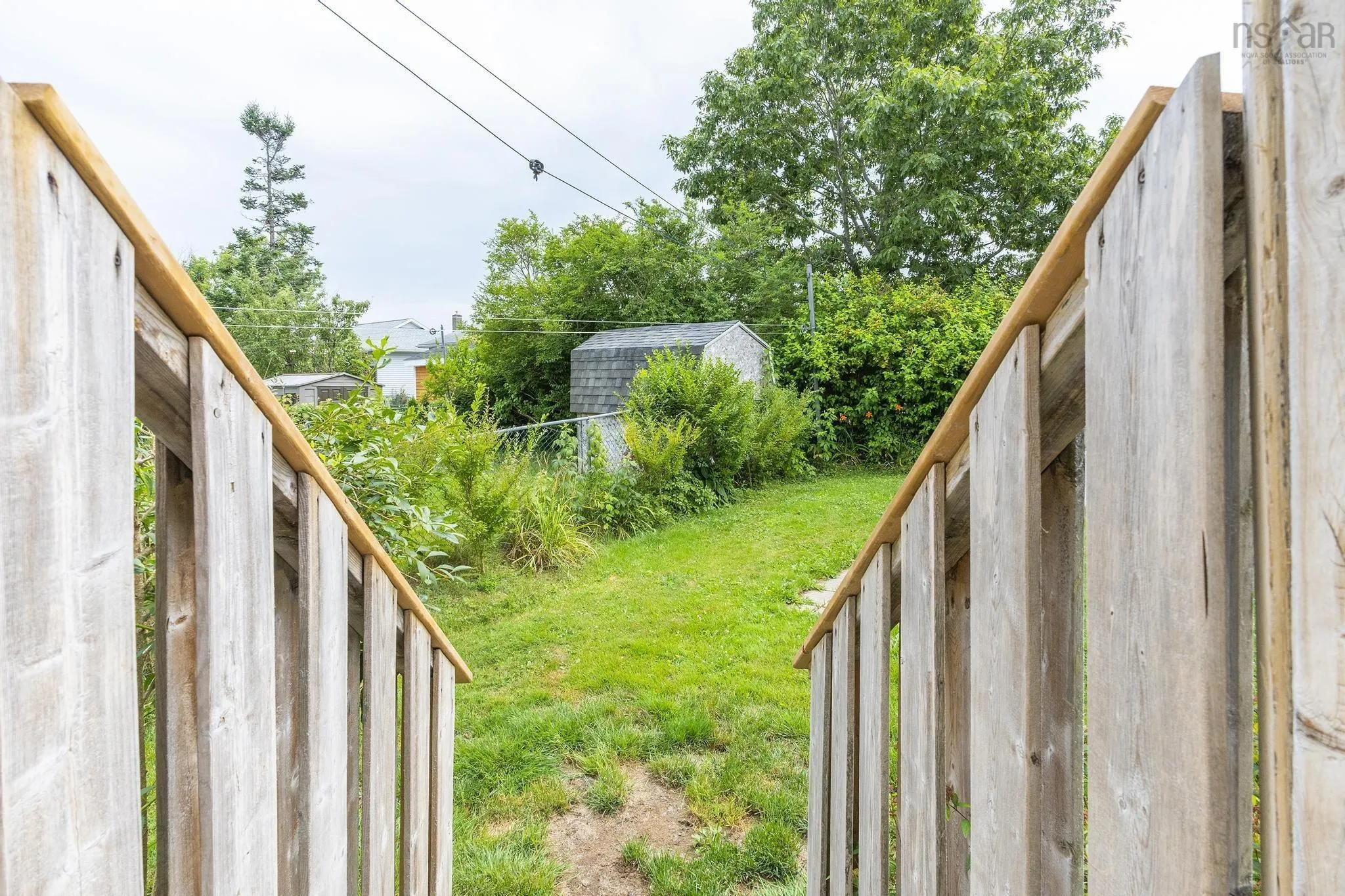 45 Ancona Place, Dartmouth, NS B2X 3K7, 3 Bedrooms Bedrooms, ,2 BathroomsBathrooms,Residential,For Sale,Ancona,202519793