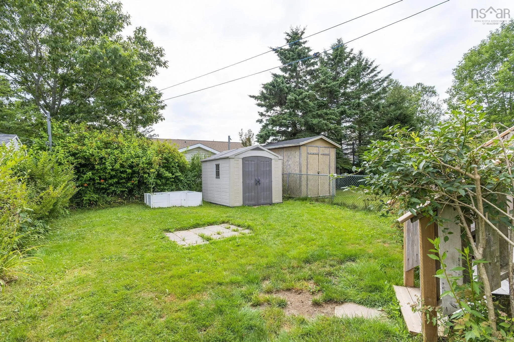 45 Ancona Place, Dartmouth, NS B2X 3K7, 3 Bedrooms Bedrooms, ,2 BathroomsBathrooms,Residential,For Sale,Ancona,202519793