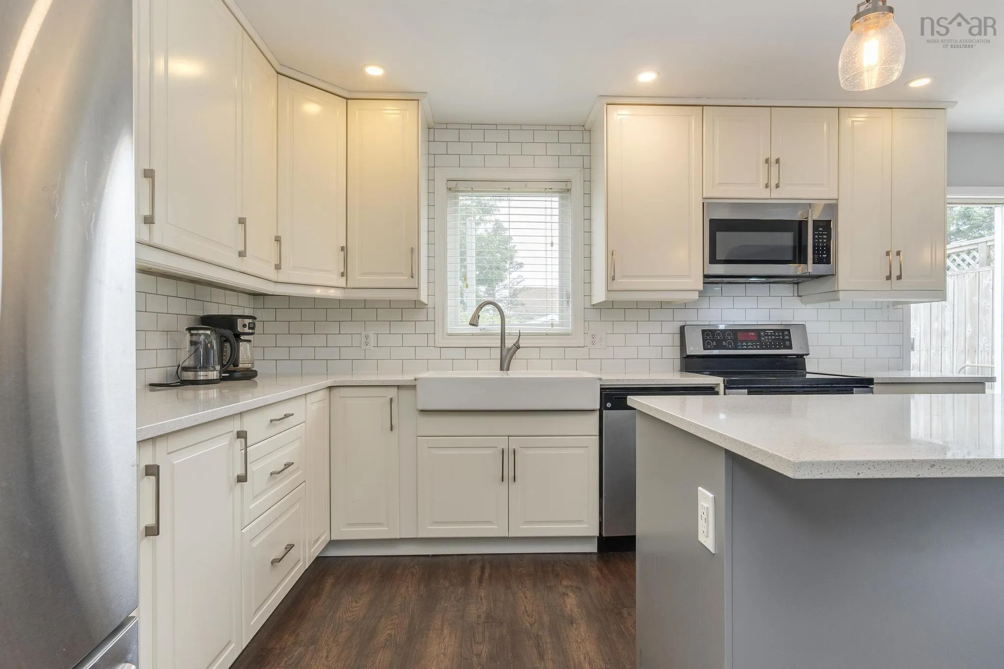 45 Ancona Place, Dartmouth, NS B2X 3K7, 3 Bedrooms Bedrooms, ,2 BathroomsBathrooms,Residential,For Sale,Ancona,202519793