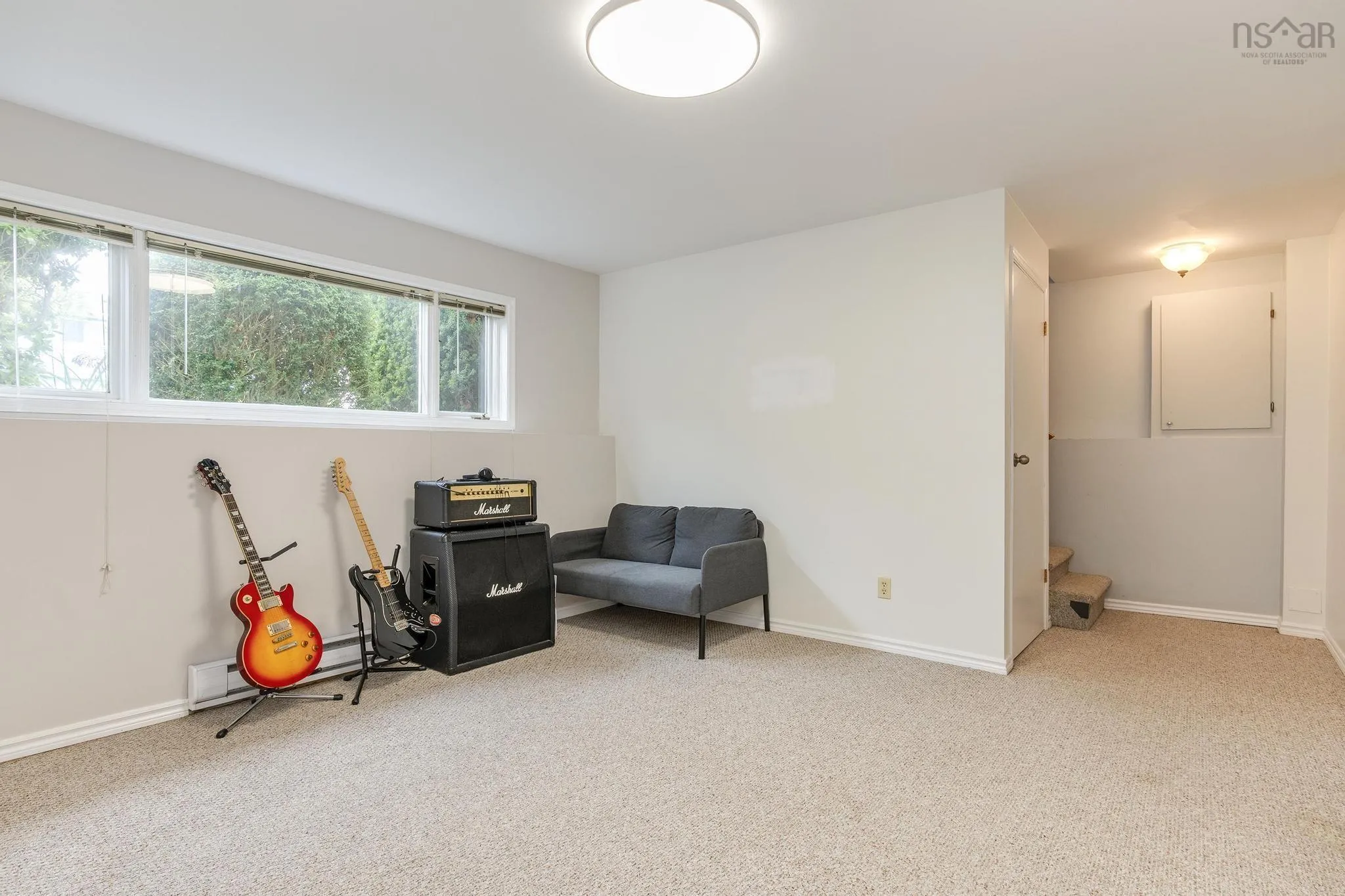 45 Ancona Place, Dartmouth, NS B2X 3K7, 3 Bedrooms Bedrooms, ,2 BathroomsBathrooms,Residential,For Sale,Ancona,202519793