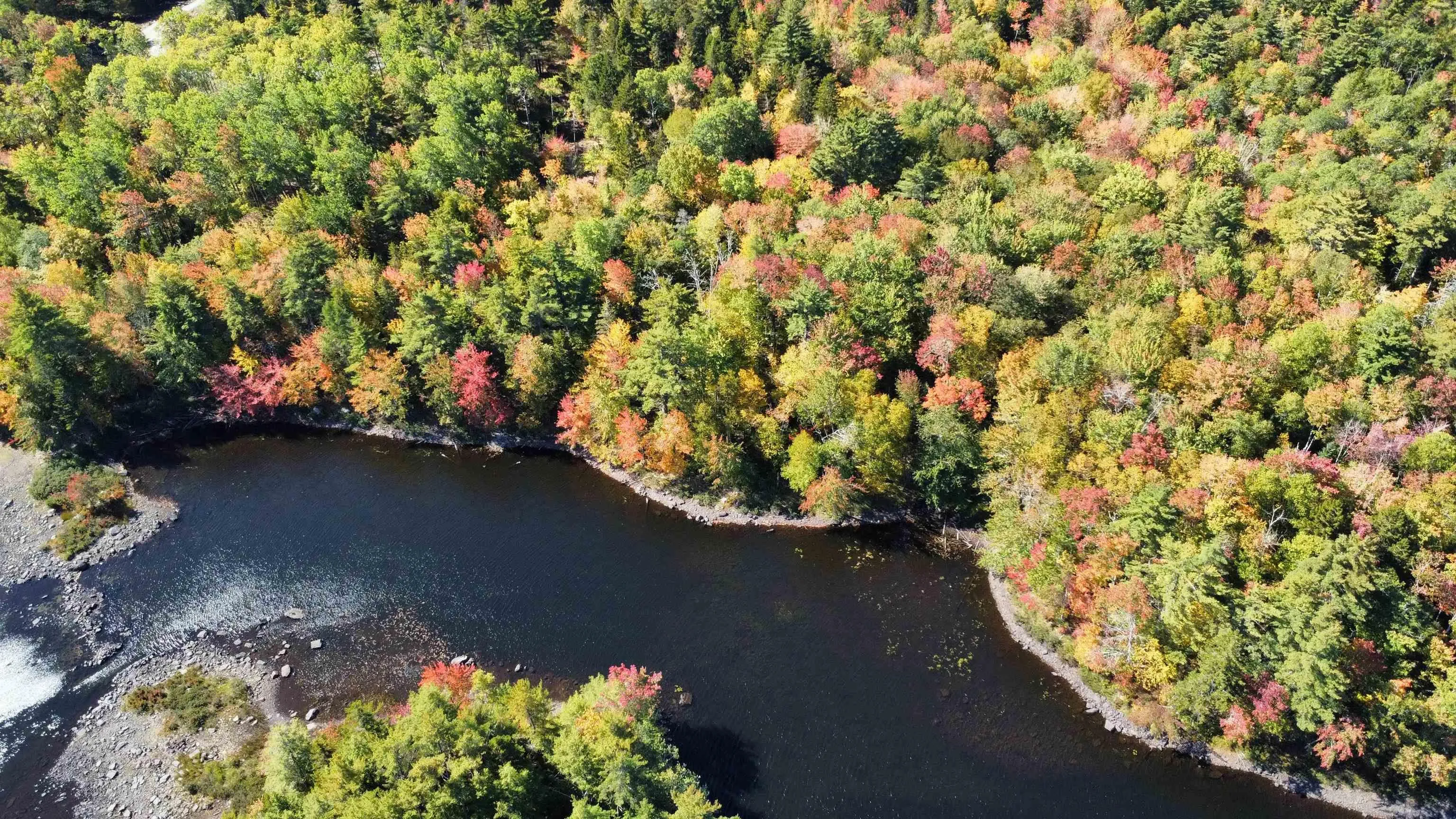 Highway 325 Lot 23, West Clifford, NS B4V 8H3, ,Land,For Sale,Highway 325,202524864