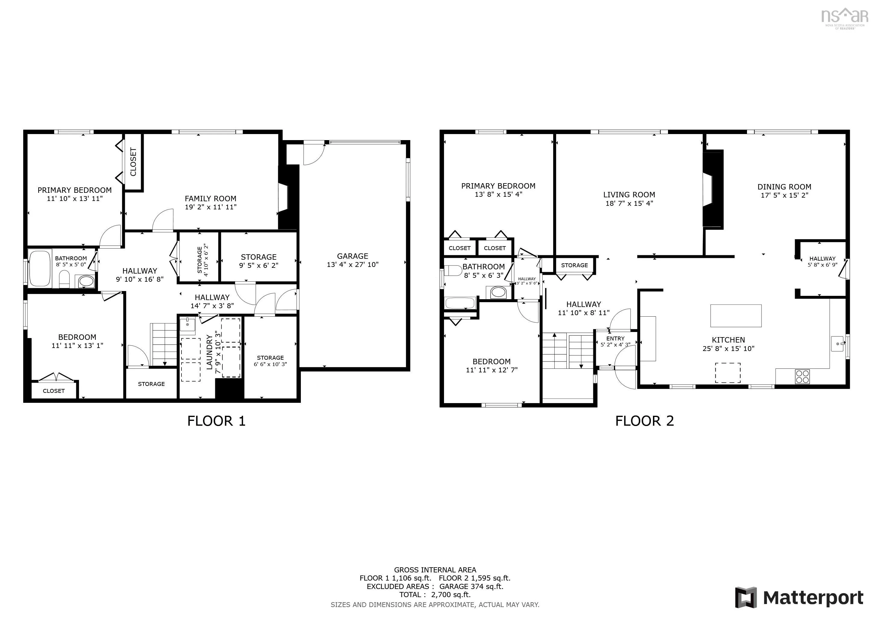 212 Victoria Street E, Amherst, NS B4H 1Y9, 4 Bedrooms Bedrooms, ,2 BathroomsBathrooms,Residential,For Sale,Victoria,202518515
