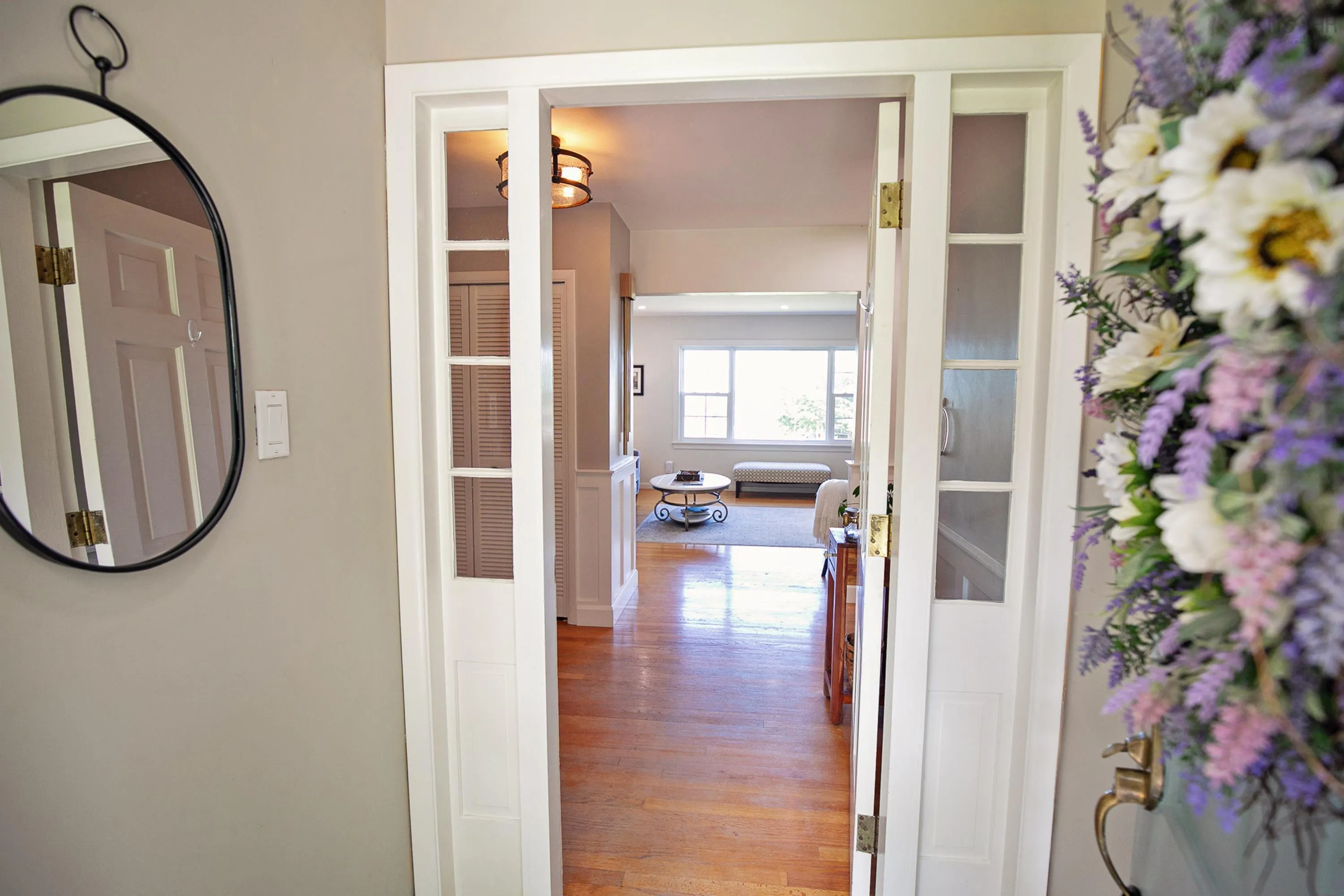 212 Victoria Street E, Amherst, NS B4H 1Y9, 4 Bedrooms Bedrooms, ,2 BathroomsBathrooms,Residential,For Sale,Victoria,202518515