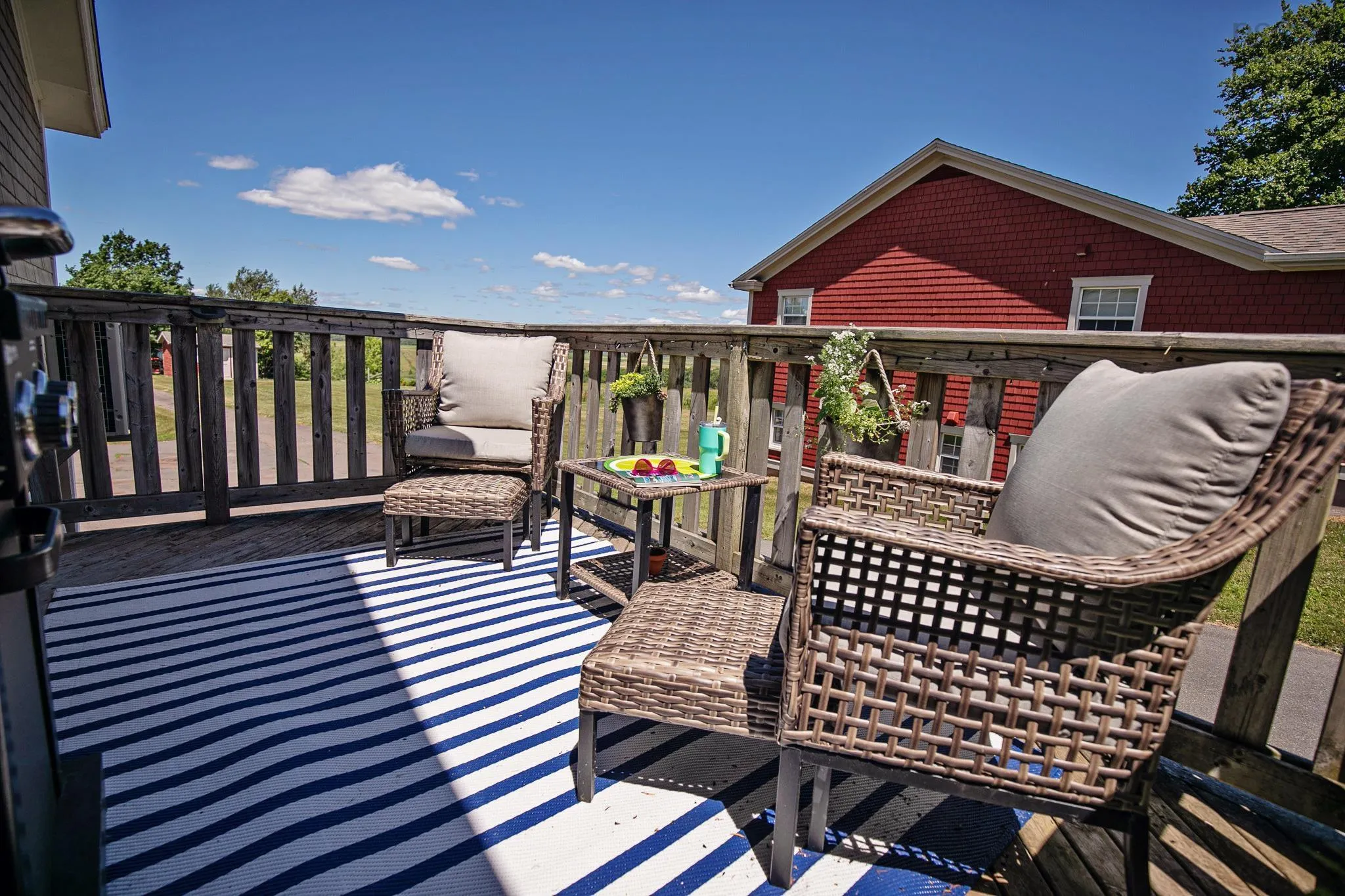 212 Victoria Street E, Amherst, NS B4H 1Y9, 4 Bedrooms Bedrooms, ,2 BathroomsBathrooms,Residential,For Sale,Victoria,202518515