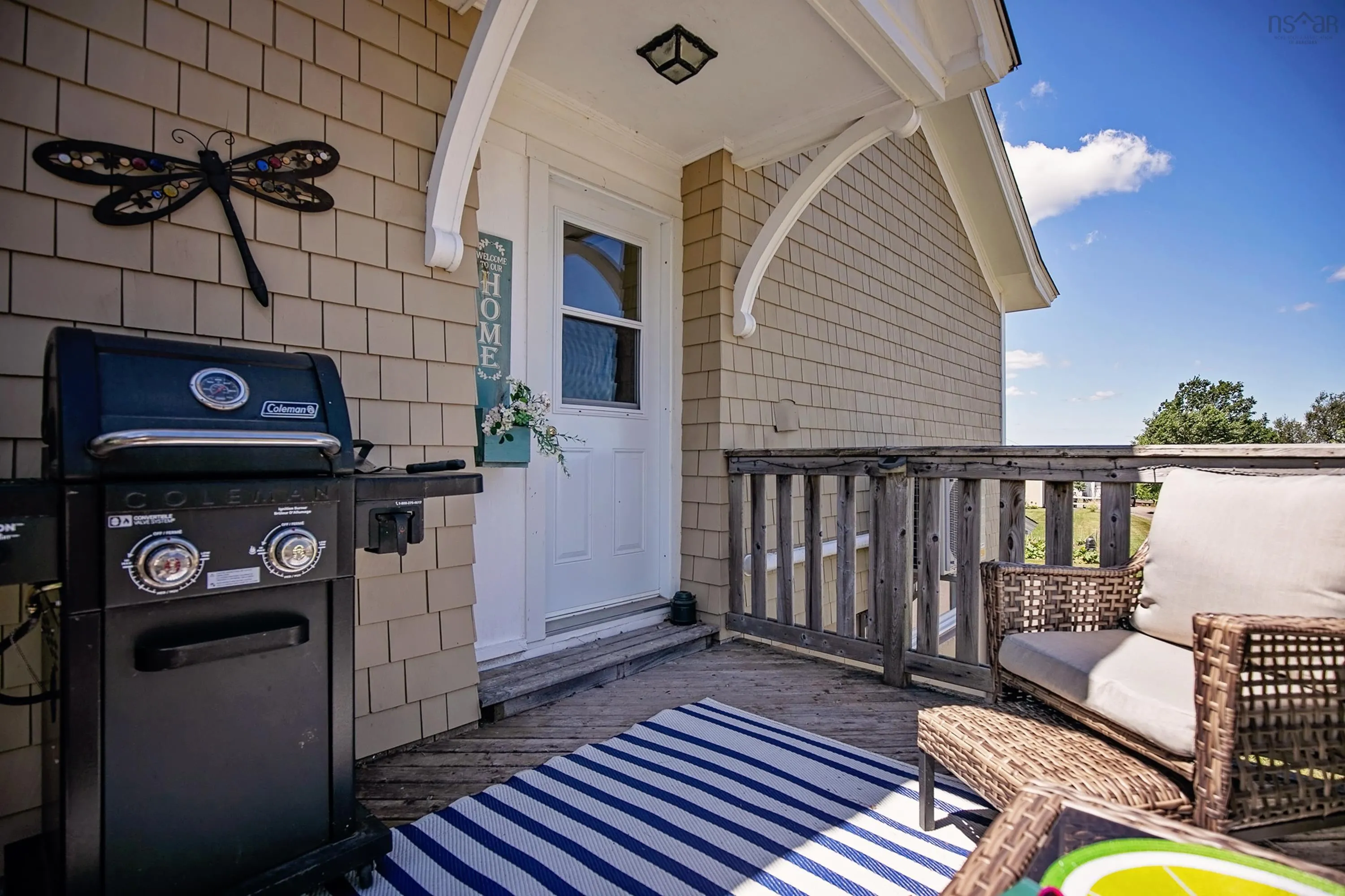 212 Victoria Street E, Amherst, NS B4H 1Y9, 4 Bedrooms Bedrooms, ,2 BathroomsBathrooms,Residential,For Sale,Victoria,202518515