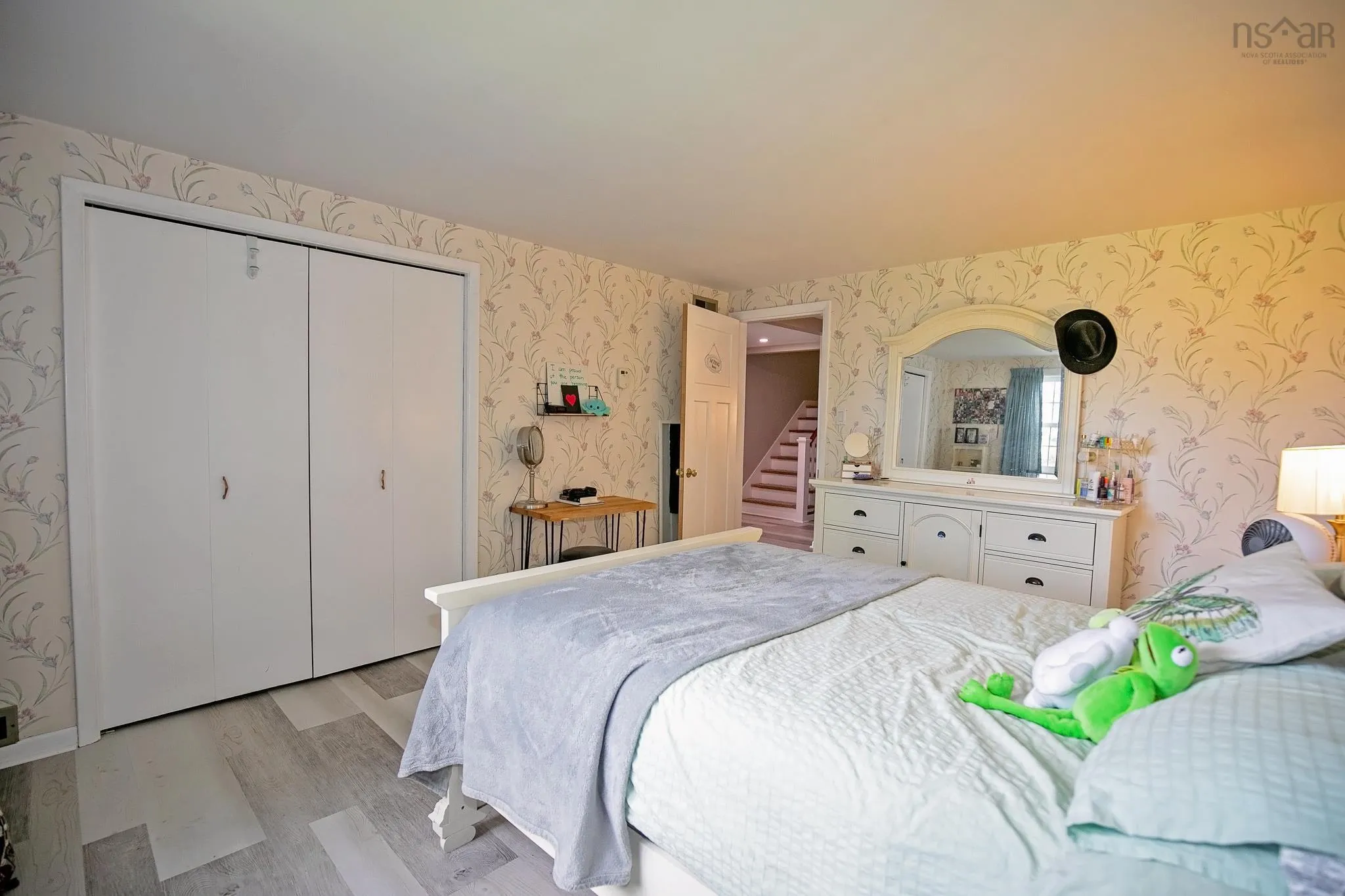 212 Victoria Street E, Amherst, NS B4H 1Y9, 4 Bedrooms Bedrooms, ,2 BathroomsBathrooms,Residential,For Sale,Victoria,202518515
