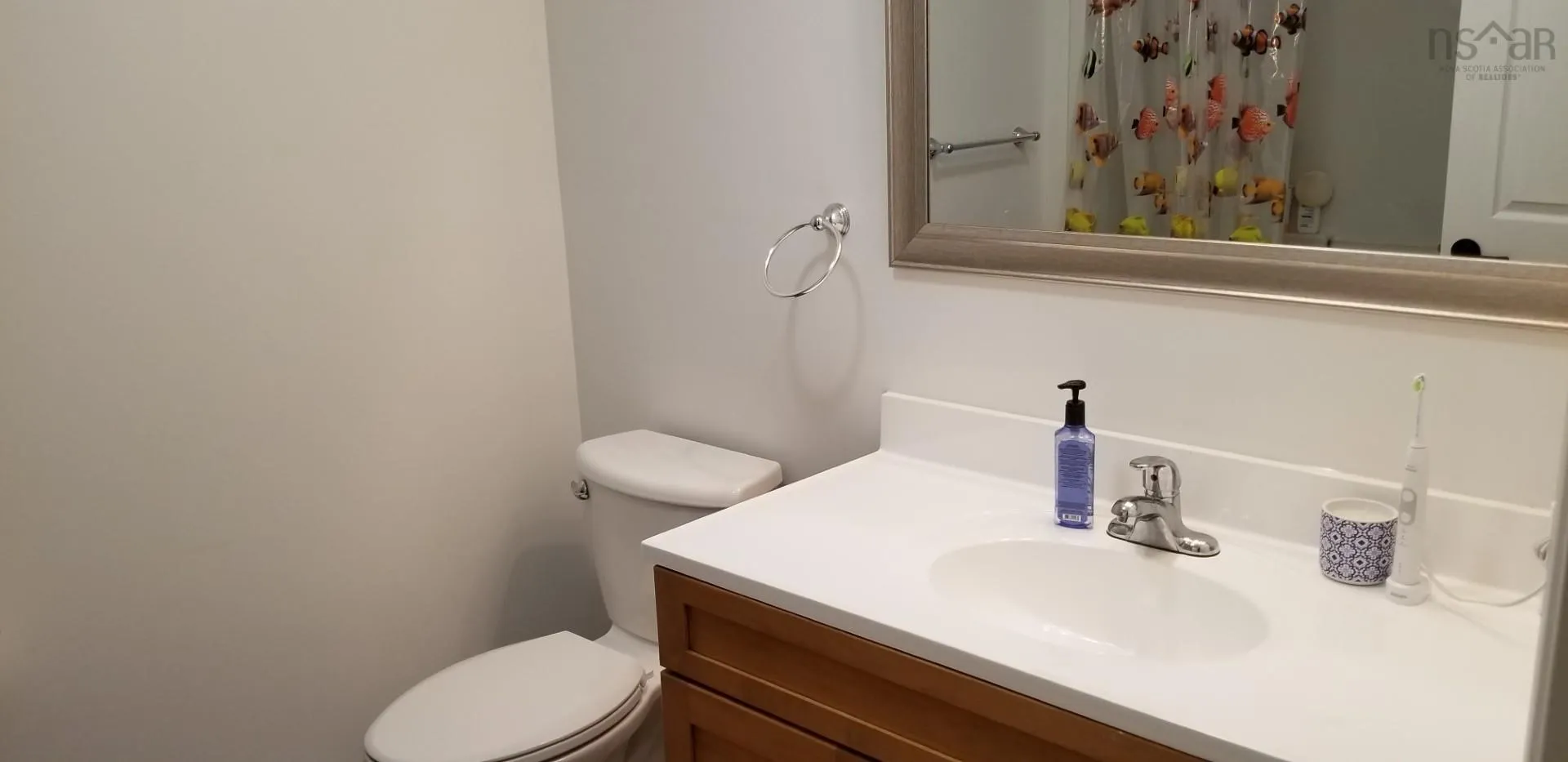 239 Hawthorne, Antigonish, NS B2G 2G6, 3 Bedrooms Bedrooms, ,2 BathroomsBathrooms,Residential,For Sale,Hawthorne,202513220