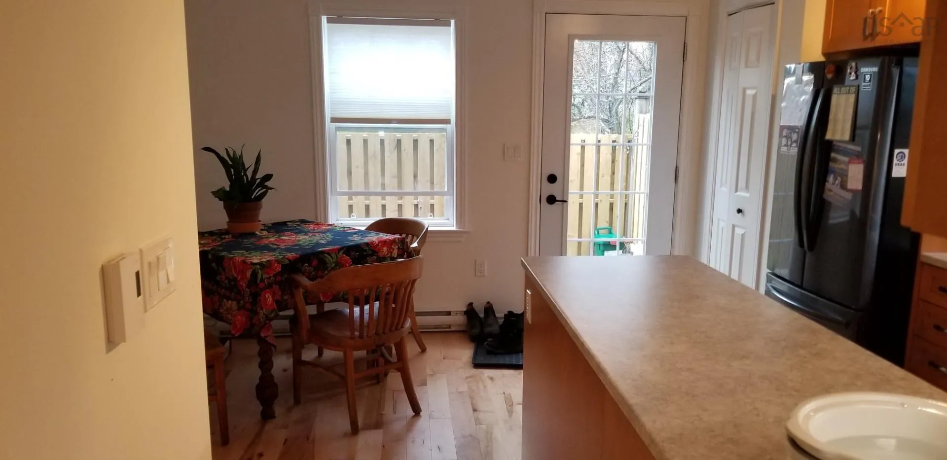239 Hawthorne, Antigonish, NS B2G 2G6, 3 Bedrooms Bedrooms, ,2 BathroomsBathrooms,Residential,For Sale,Hawthorne,202513220
